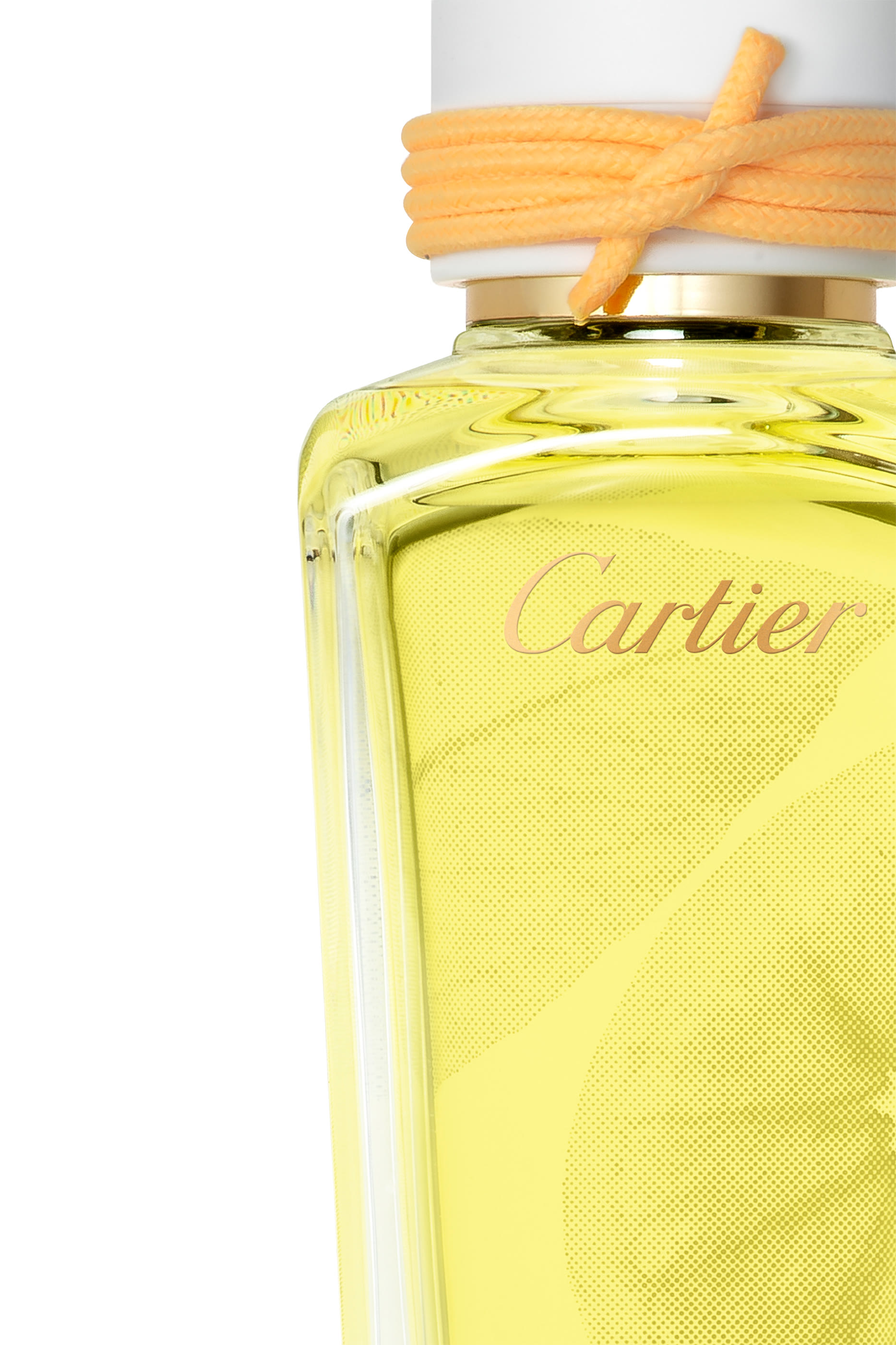 Les &Eacute;pures de Pur Kinkan Eau de Toilette