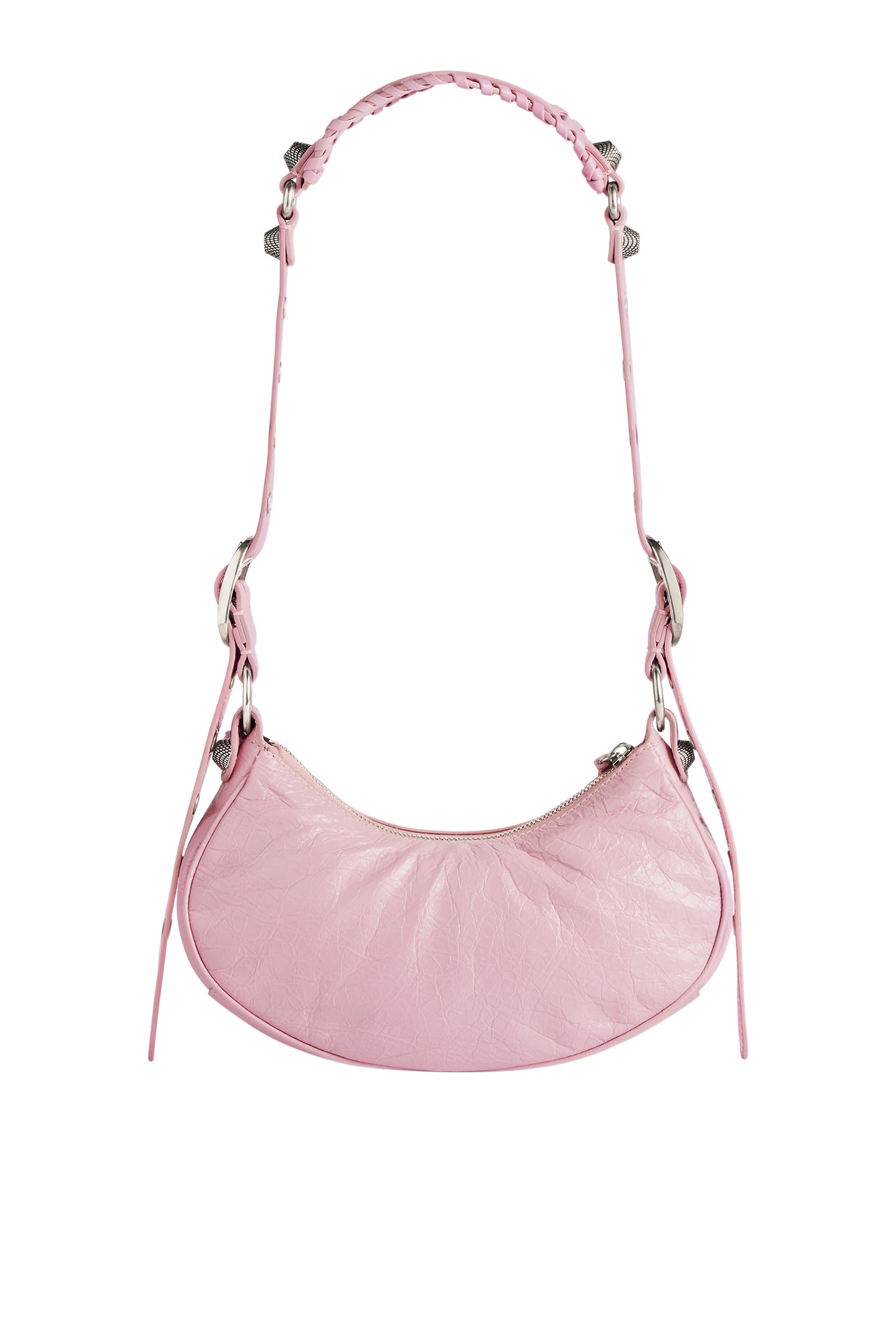 حقيبة كتف لو كاجول مقاس XS