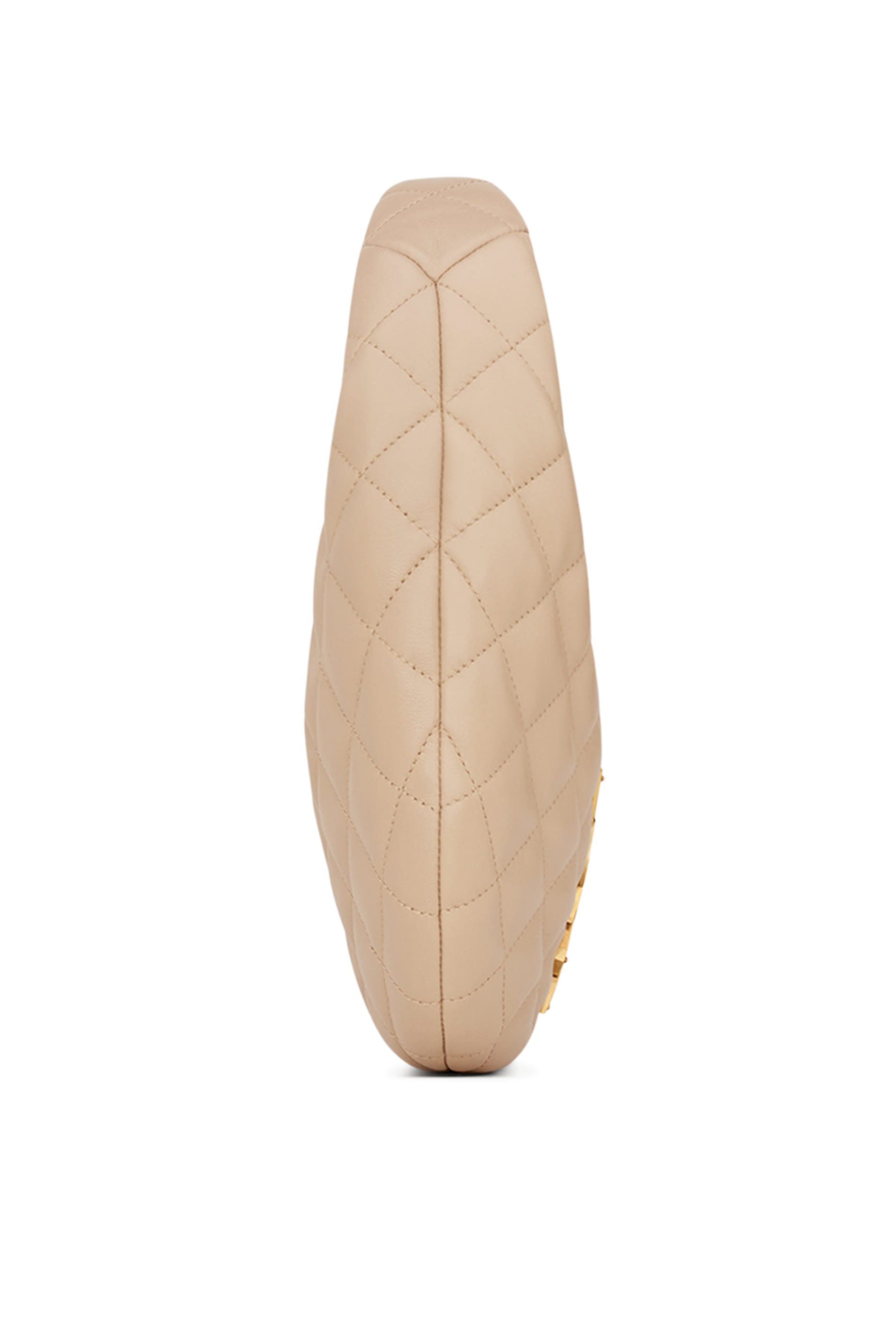 حقيبة هوبو إيكارينو