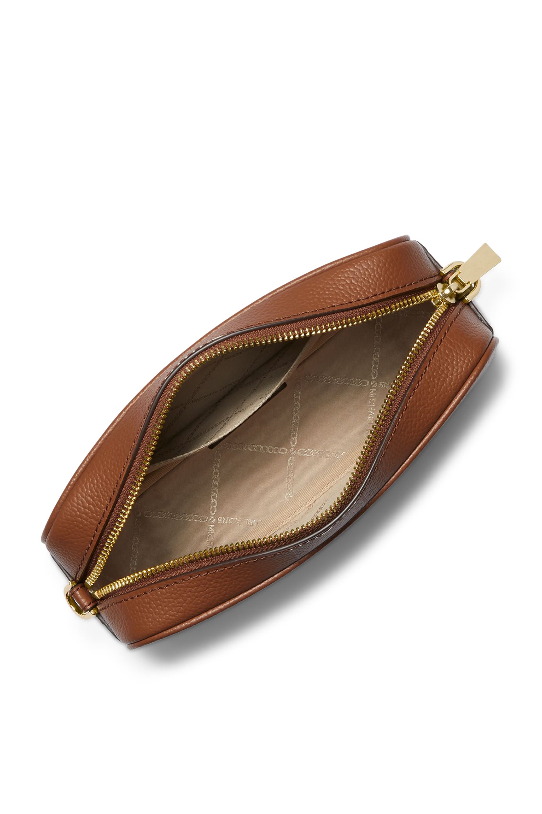 حقيبة كروس كاميرا جيت ست متوسطة