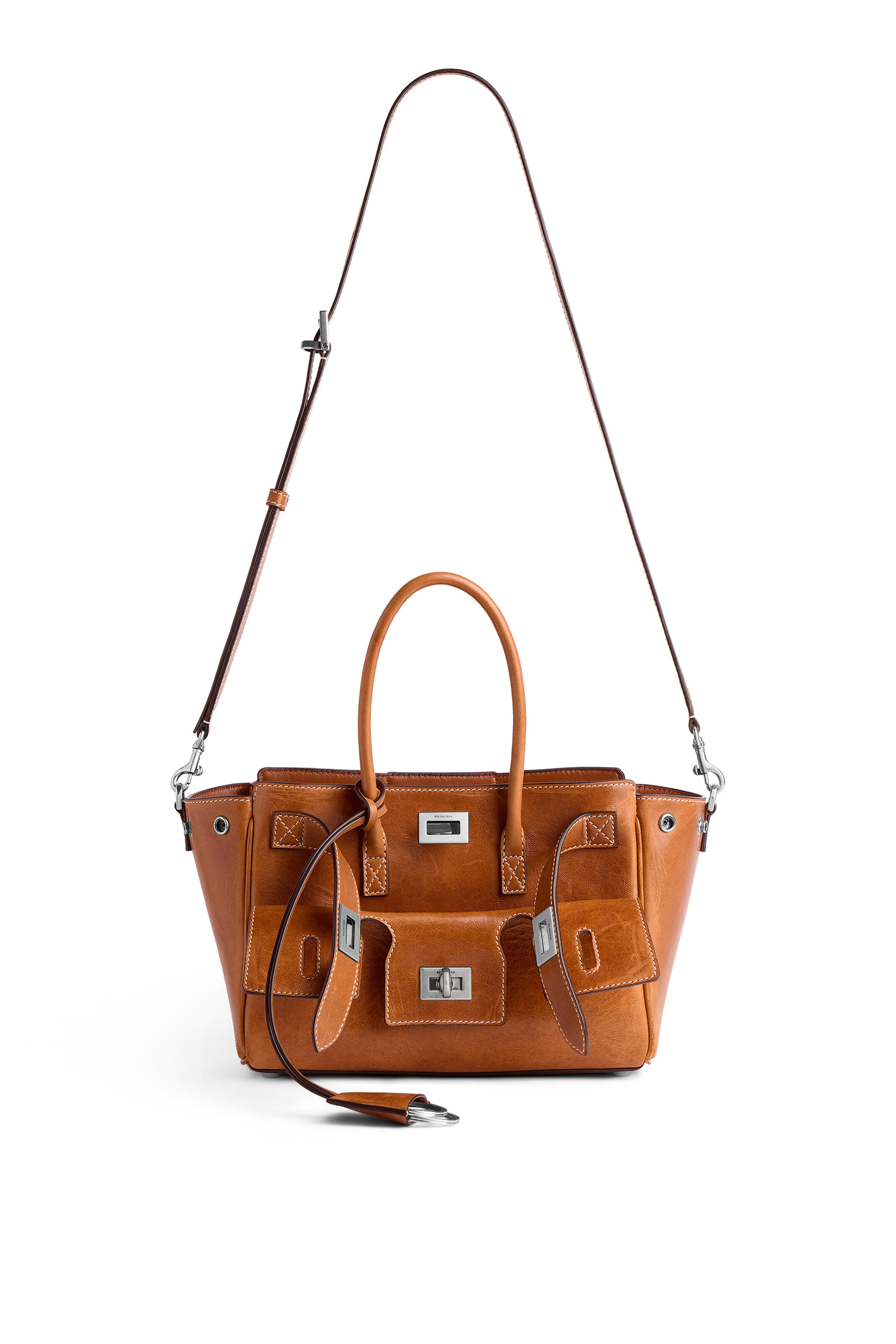  Bel Mini Air Carryall Bag