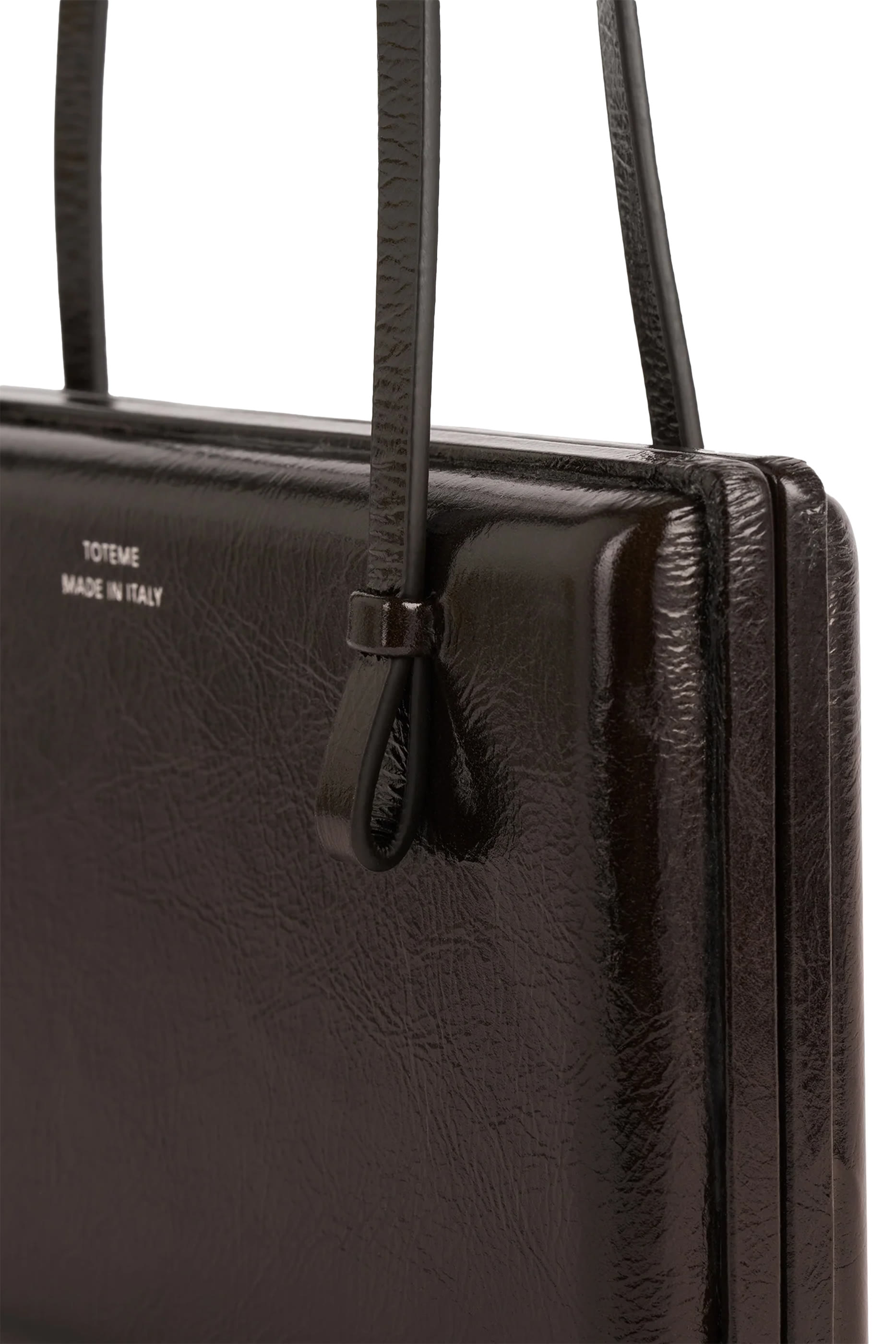 حقيبة نابلاك كوكتايل