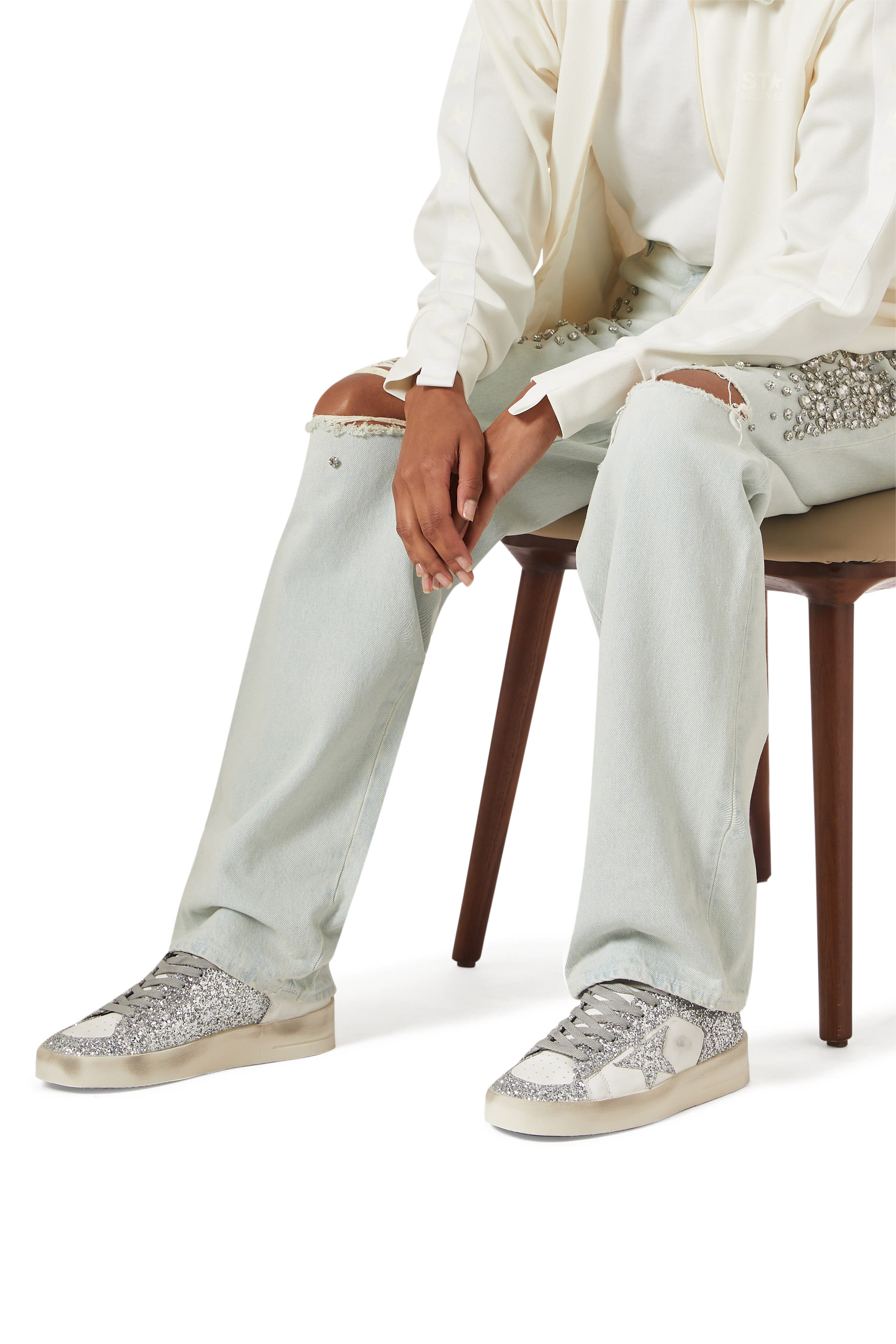 سنيكرز ستاردان