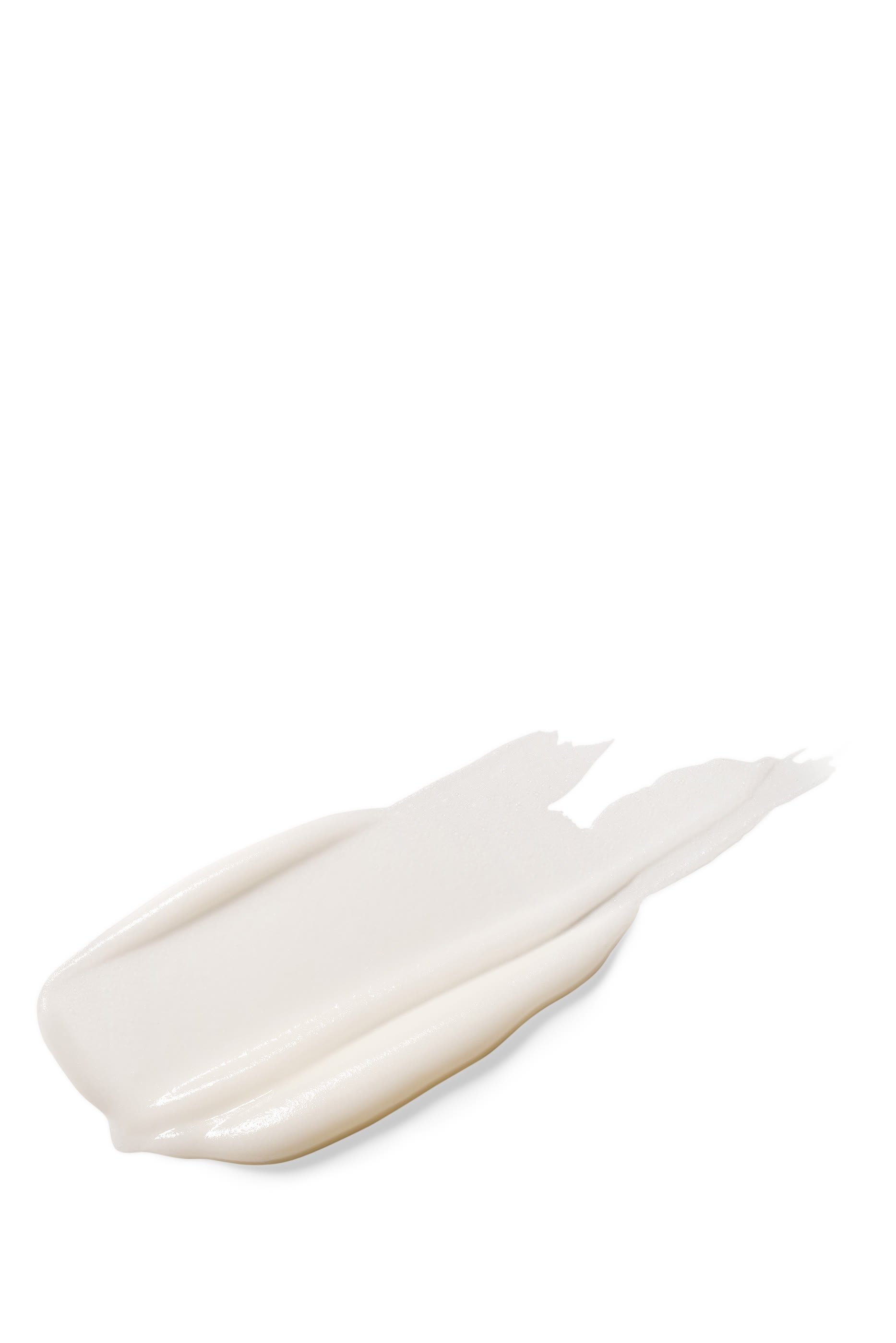 لوشن مينيرلايز تايم تشيك