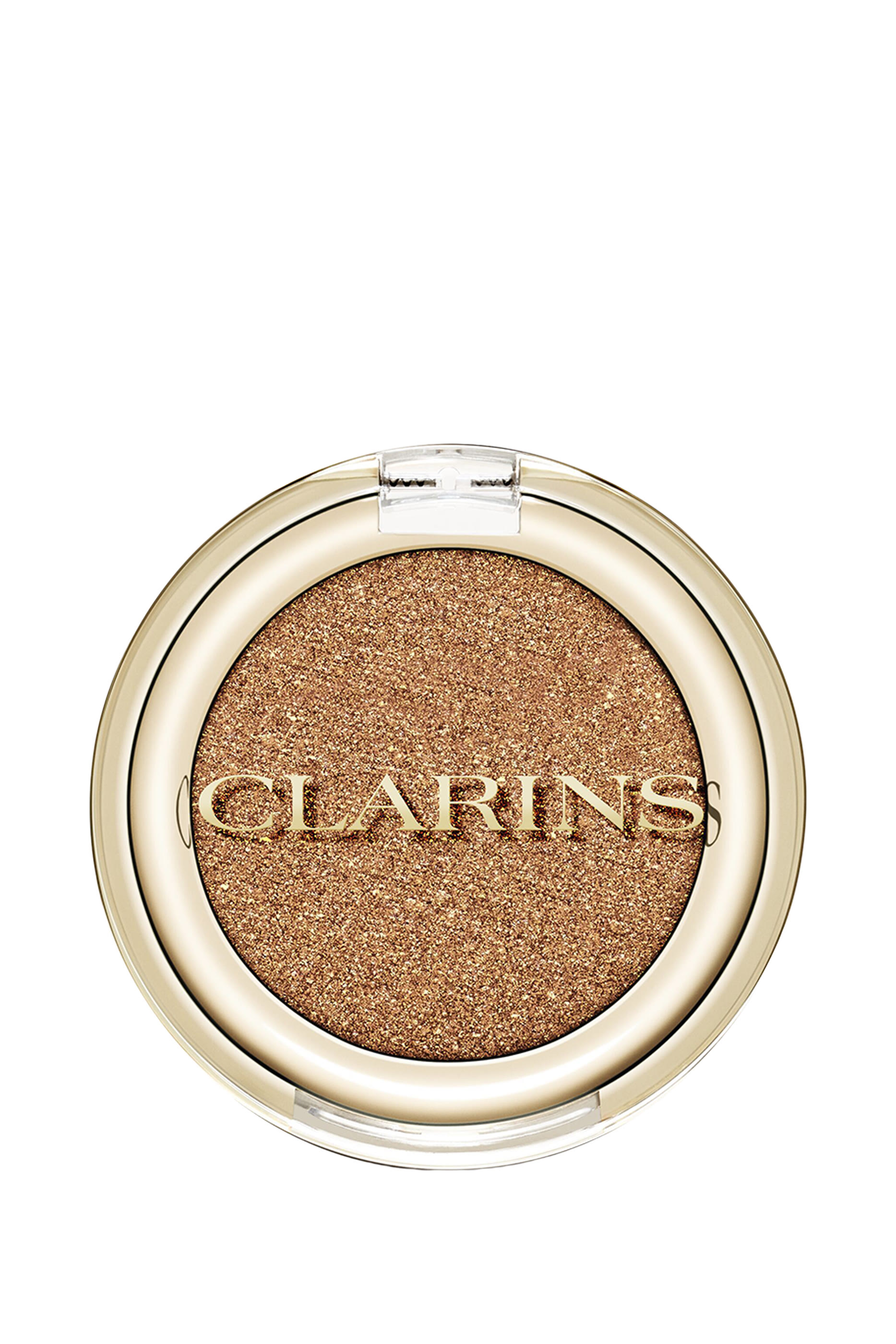 ظلال عيون بودرة اومبر سكين بلون مركز