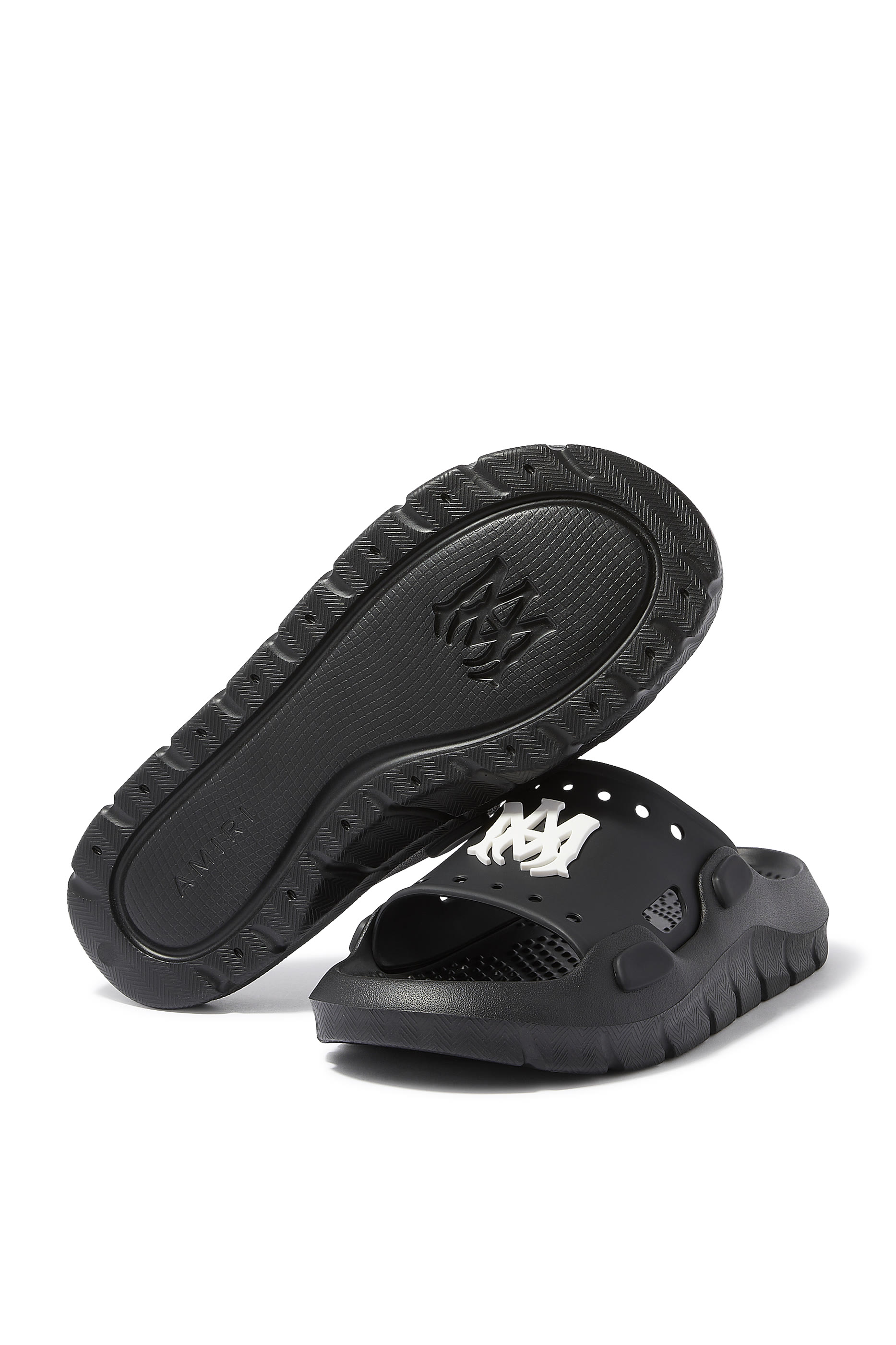 حذاء خفيف سانداي اميري