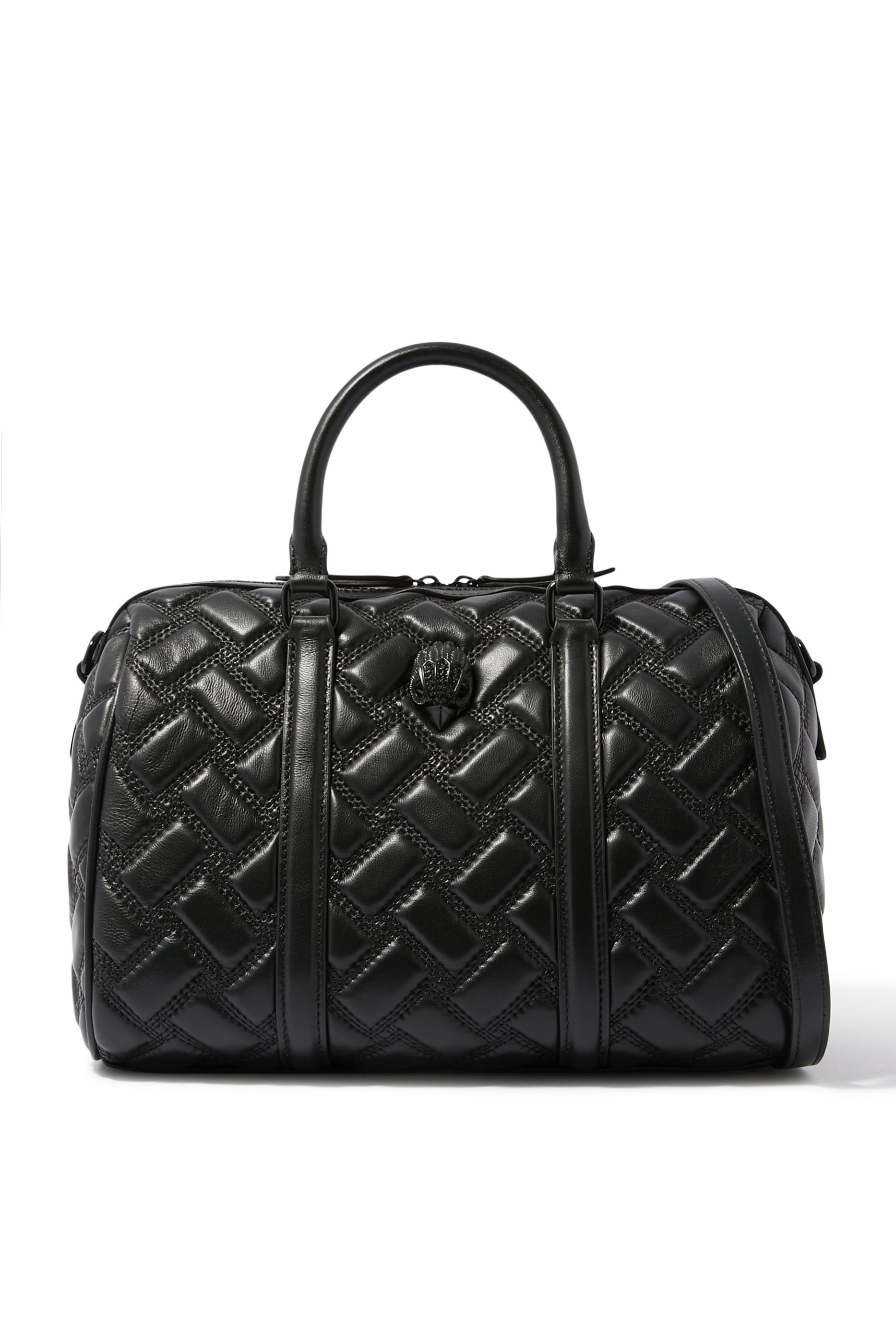 حقيبة ساتشيل كنسينغتون بوسطن