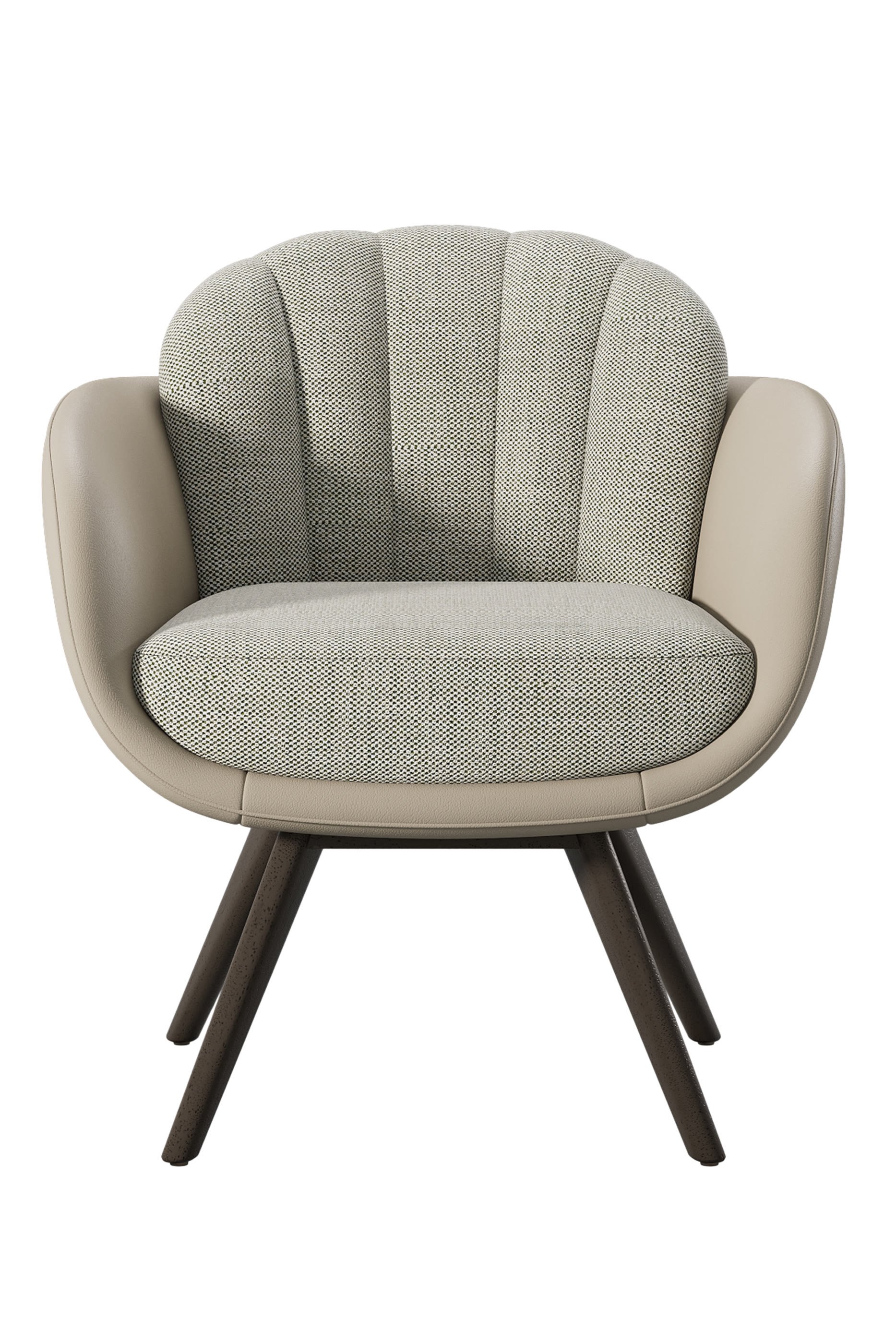 كرسي جيم بمسند ذراعين