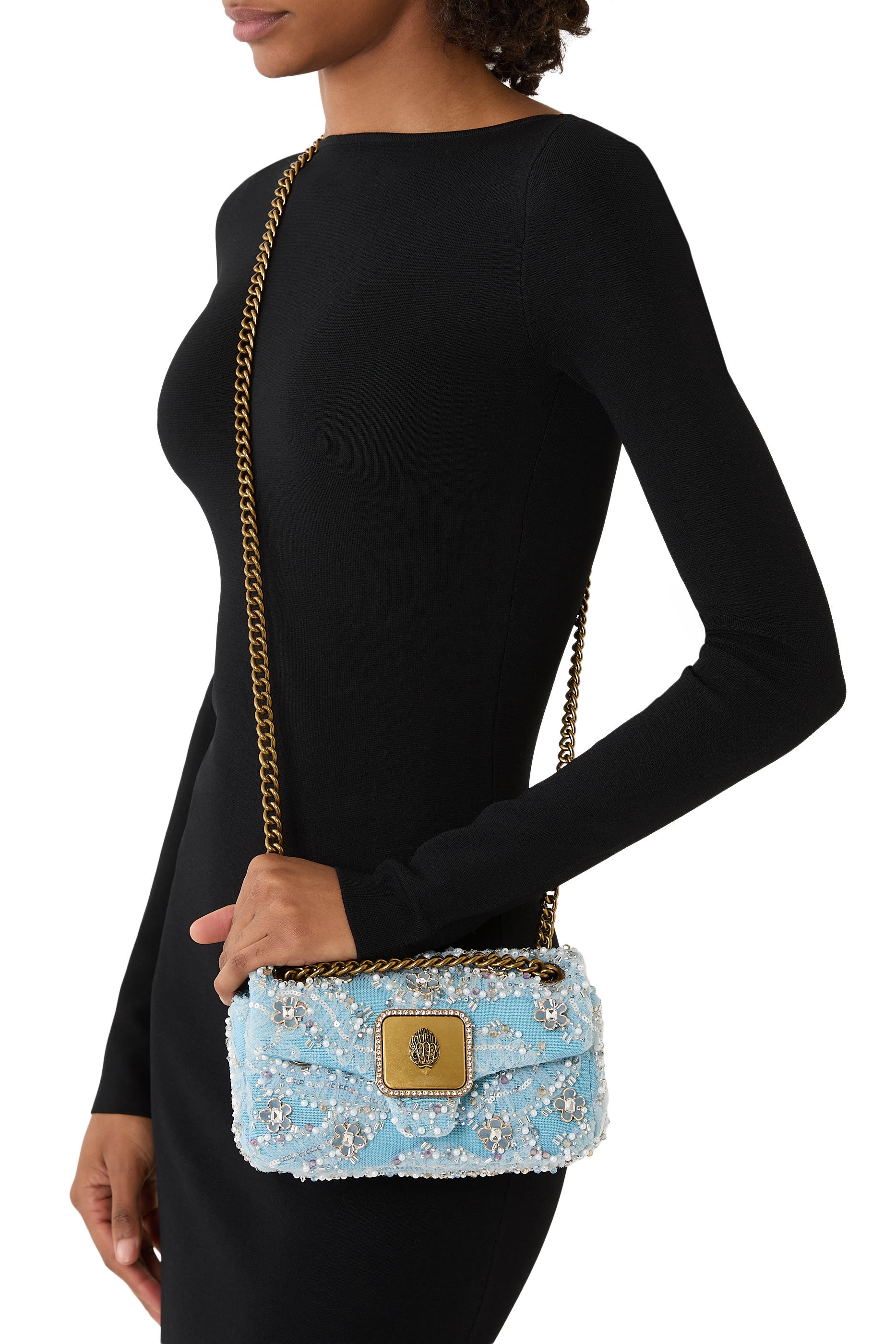 حقيبة بيمليكو صغيرة