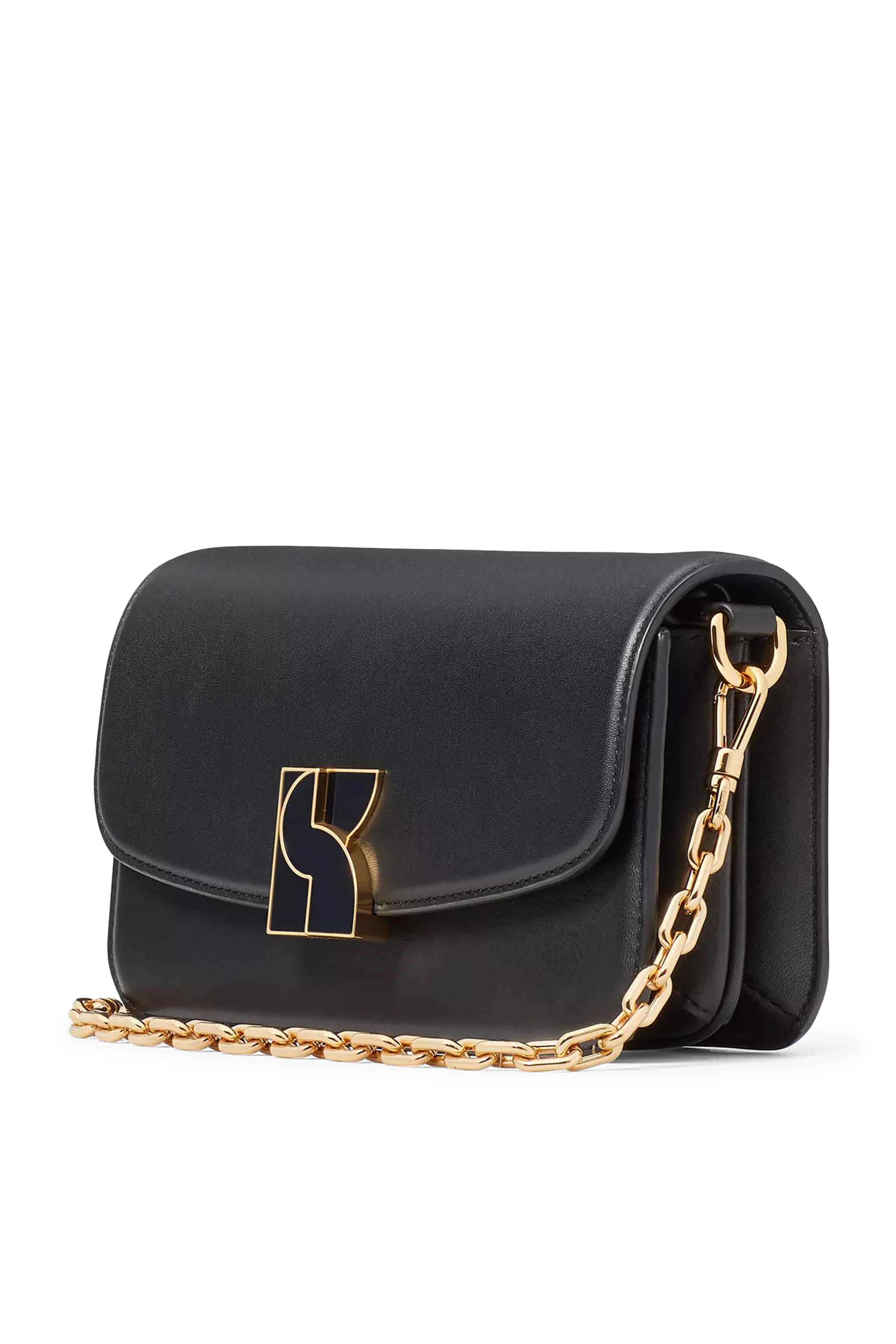 حقيبة كتف داكوتا متوسطة قابلة للتعديل