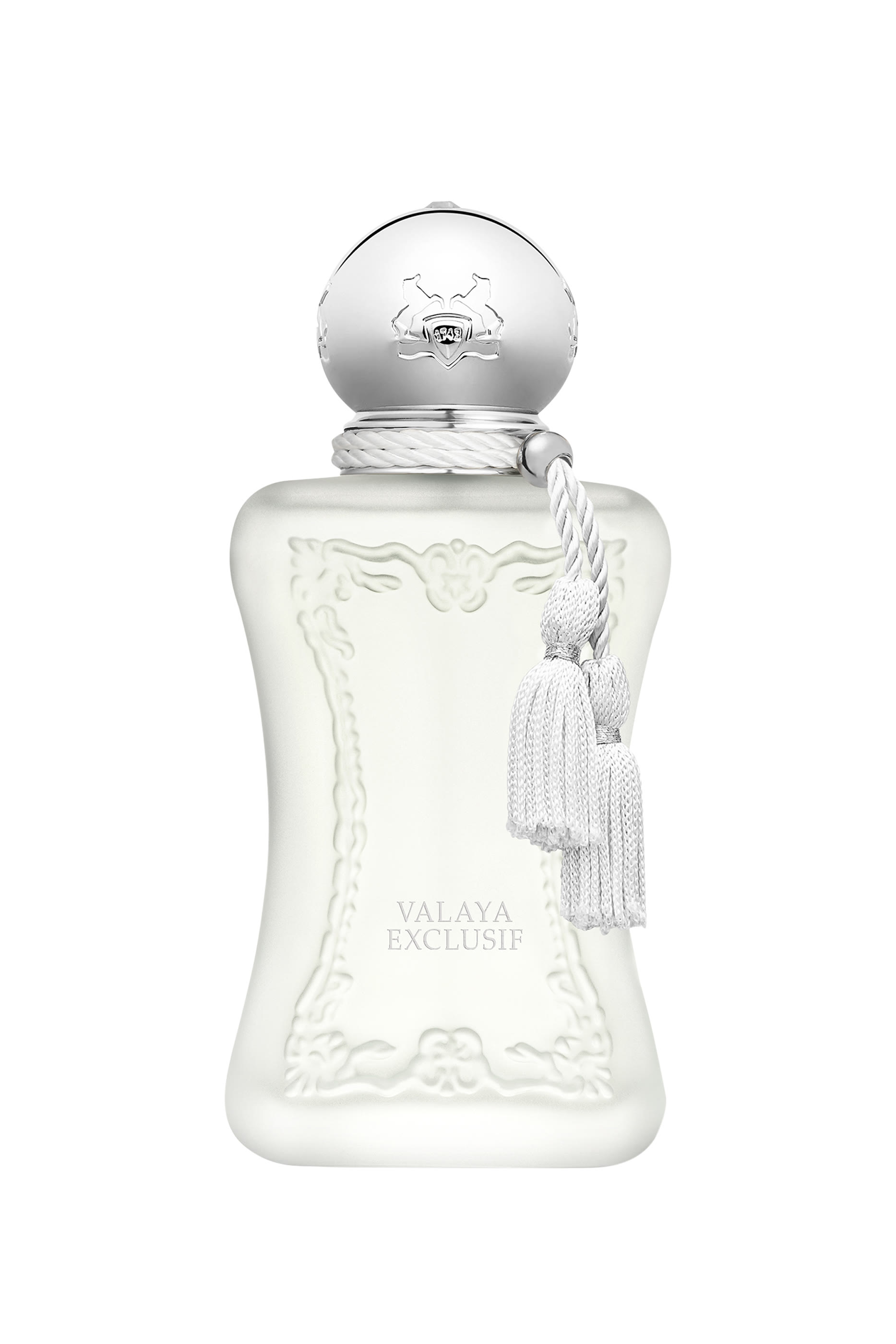 عطر فالايا حصري