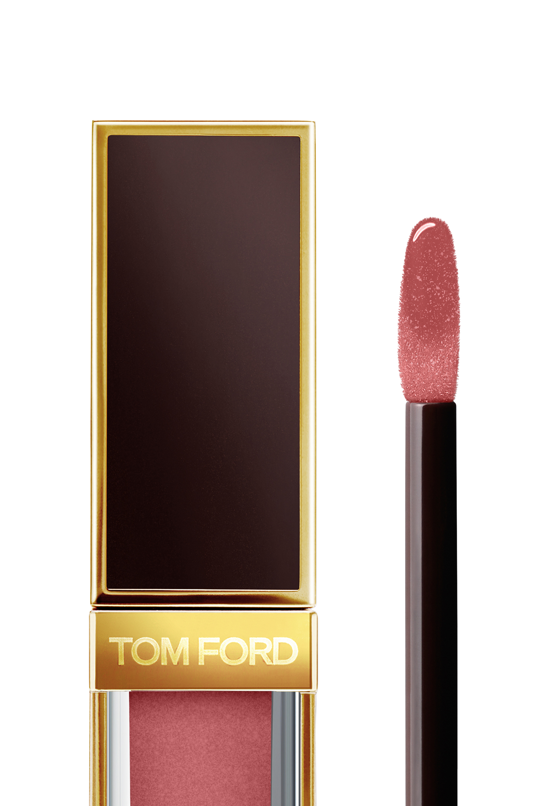 ملمع شفاه لوكس