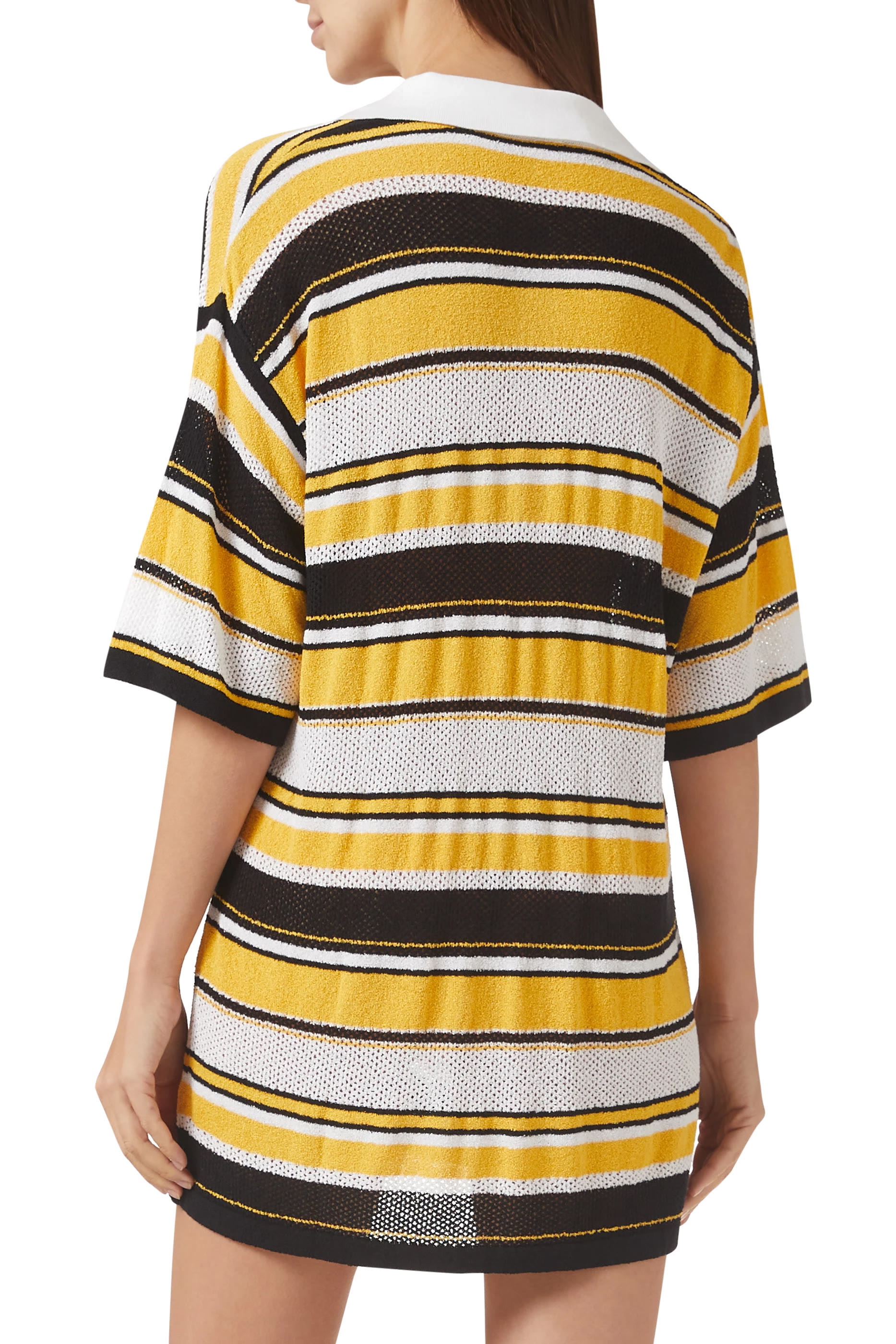 قطعة بيكيني سفلية برايا