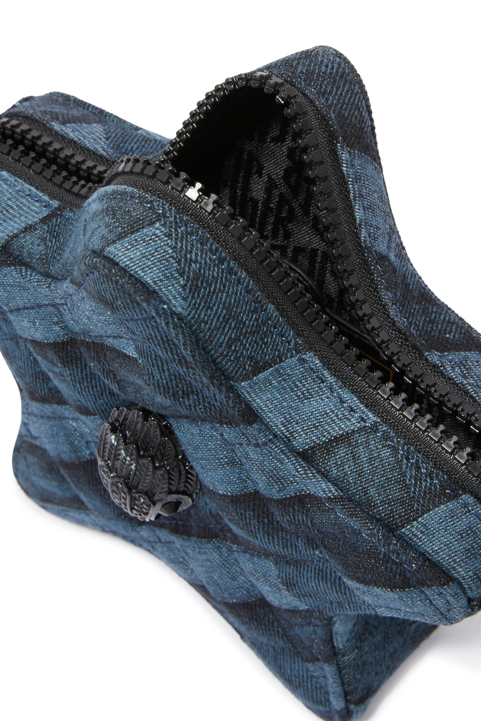 حقيبة كروس كنسينغتون بتصميم نجمة