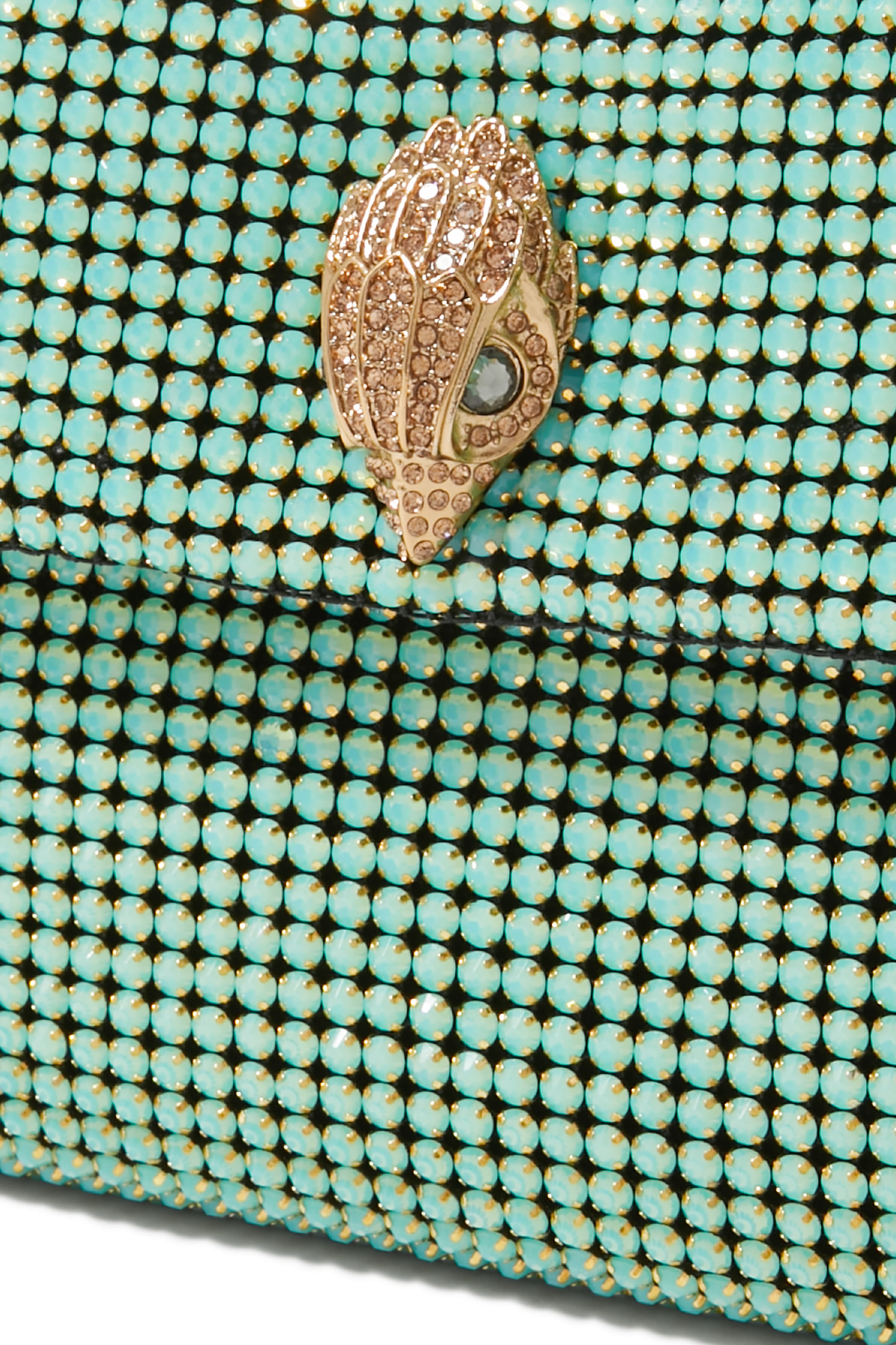 حقيبة كروس بارتي صغيرة