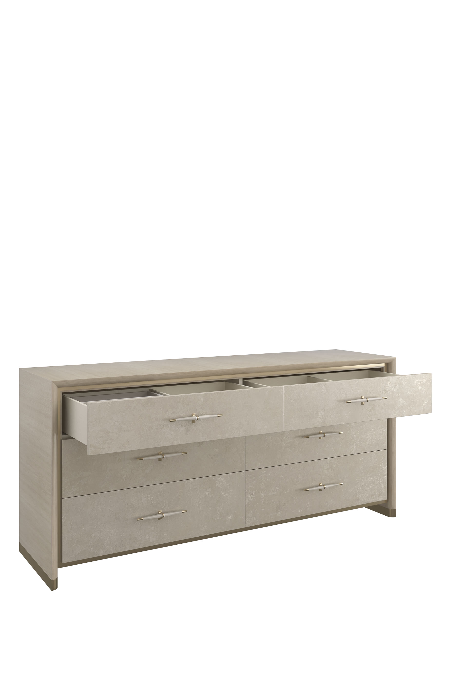 وحدة أدراج هانج آب