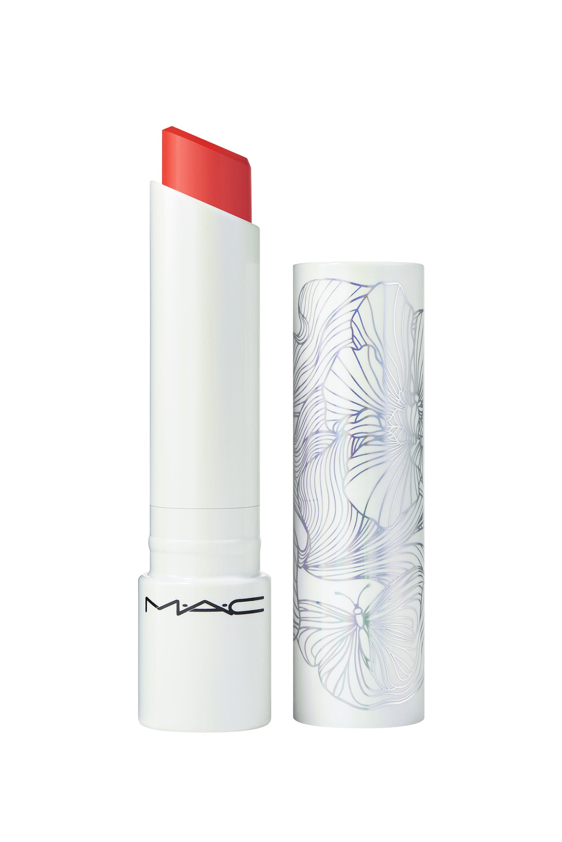 مرطب شفاه جلو بلاي من تشكيلة ميتامورفوزيس