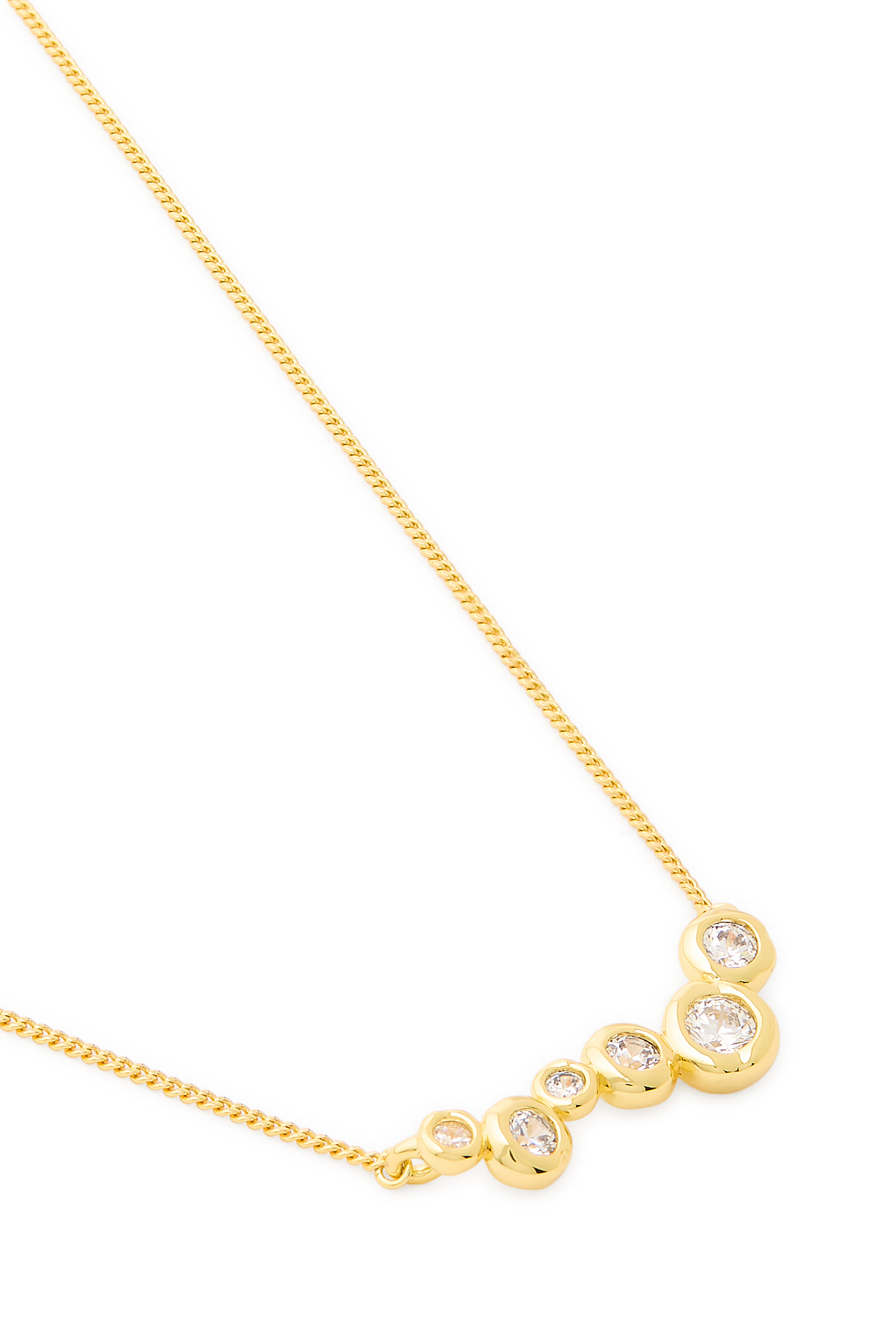 قلادة أستراليس كونستليشن