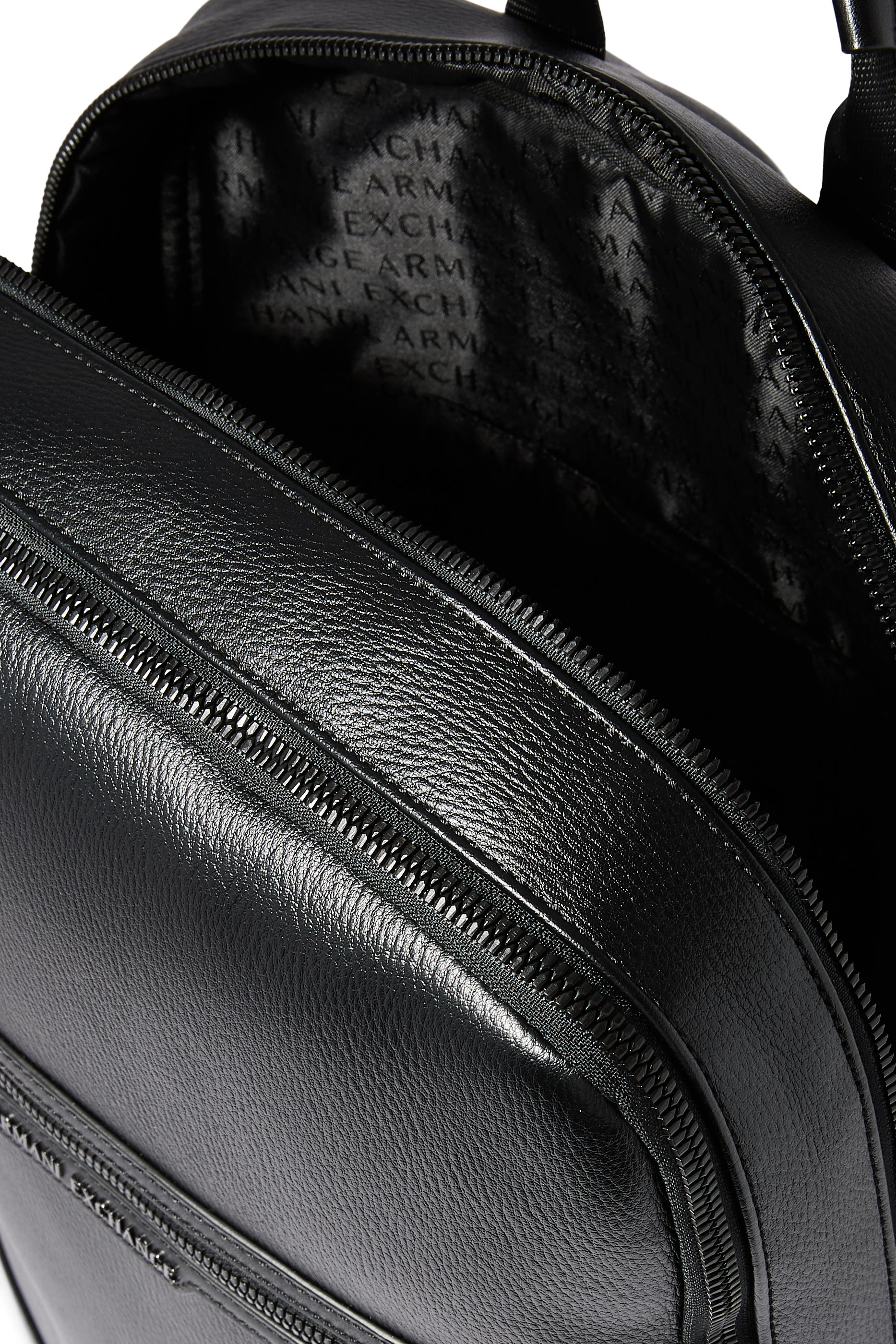 حقيبة ظهر سيدريك بجيب بسحاب