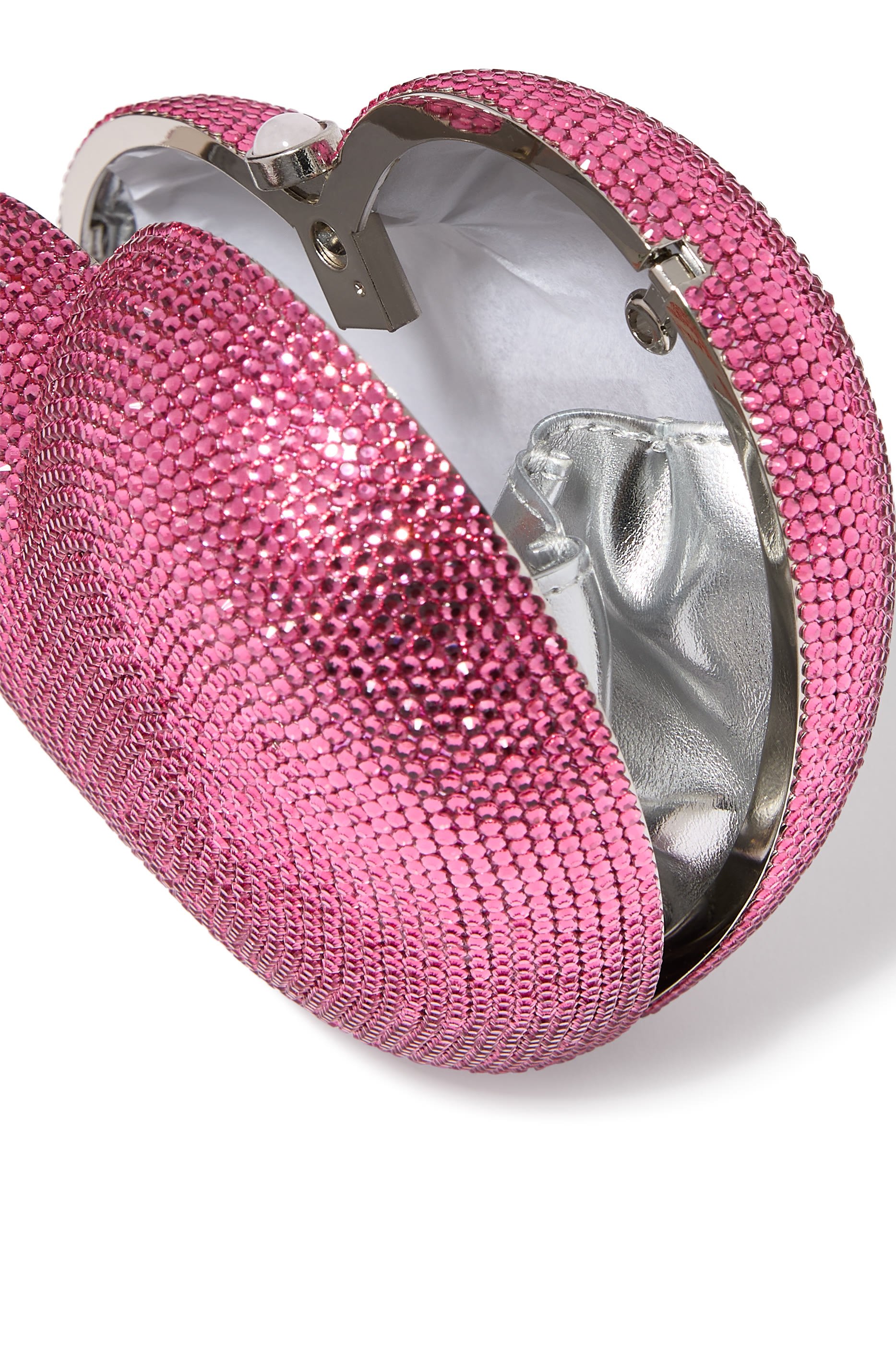 حقيبة لامور بيتيت كور 