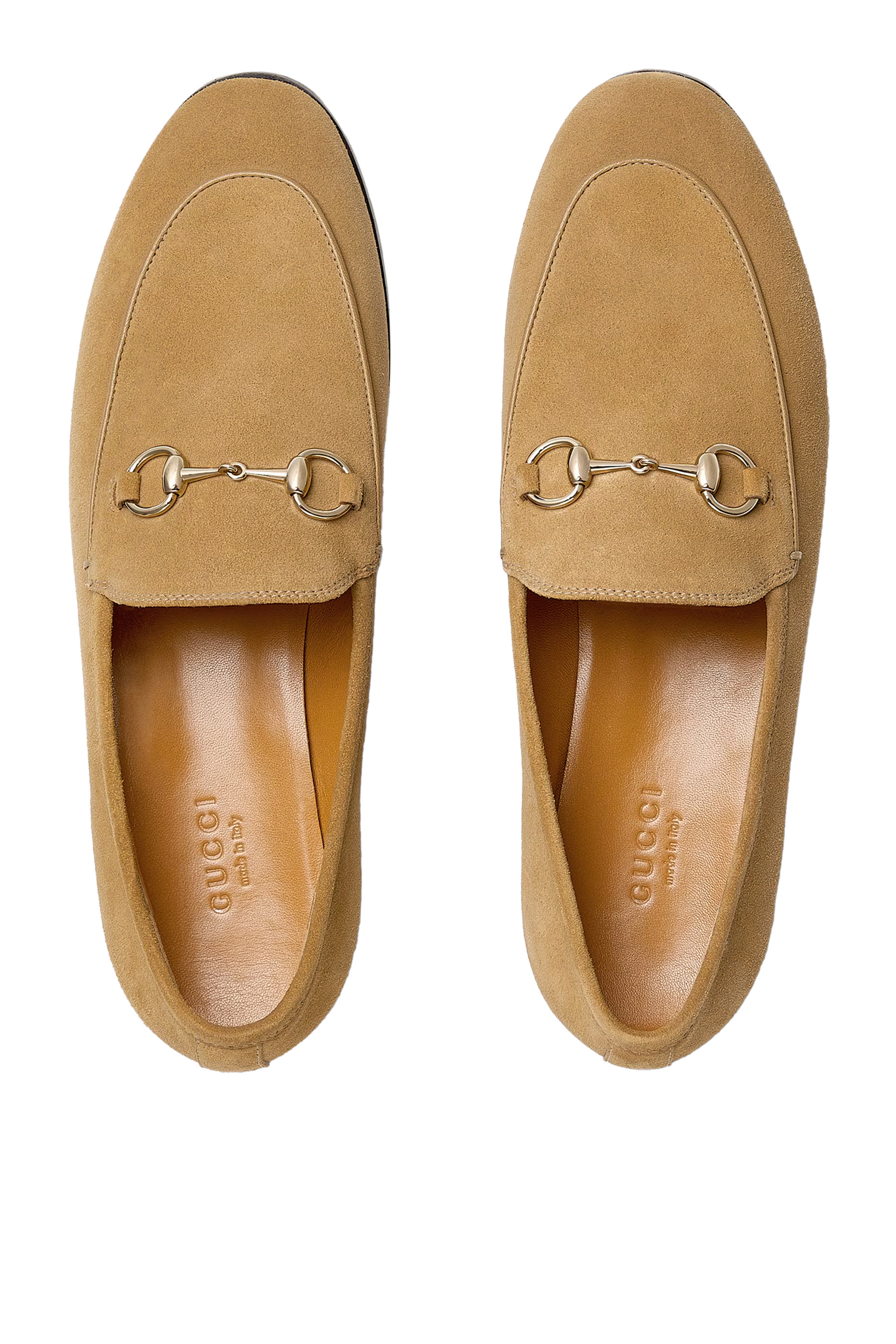 حذاء جوردان سهل الارتداء