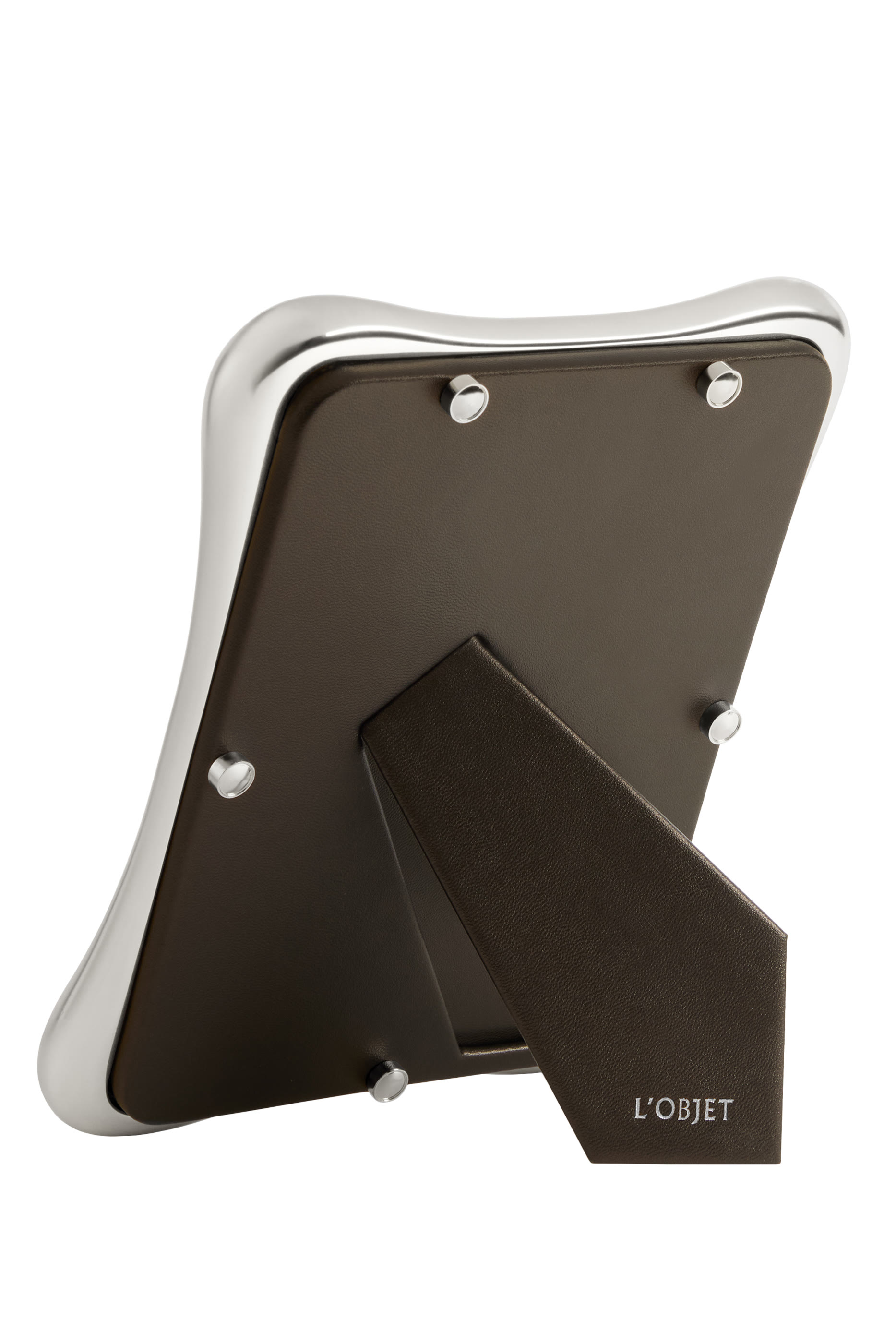 إطار صور أنتون متوسط