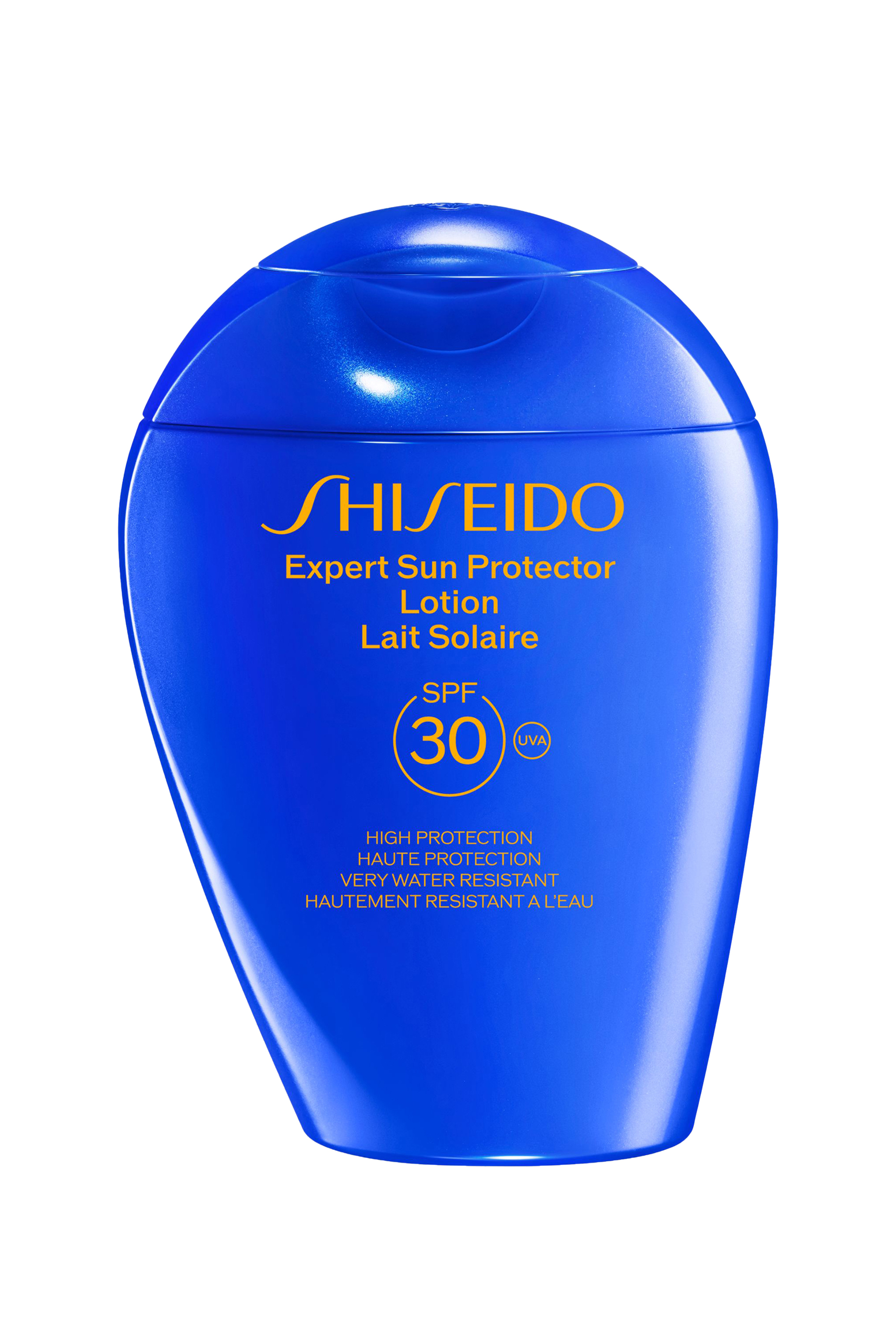 لوشن بلو اكسبيرت للحماية من الشمس بعامل الحماية SPF30‏