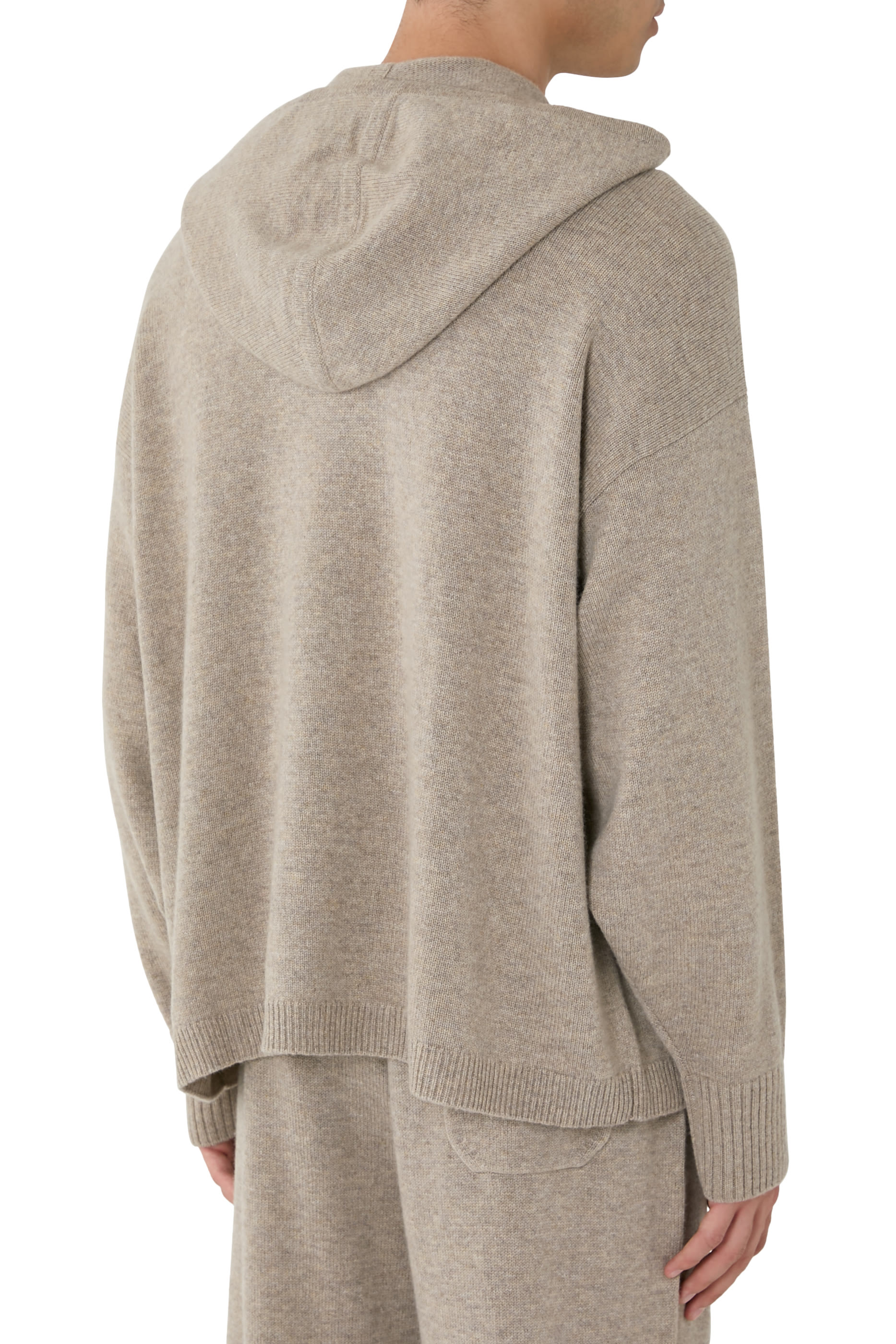 هودي صامويل