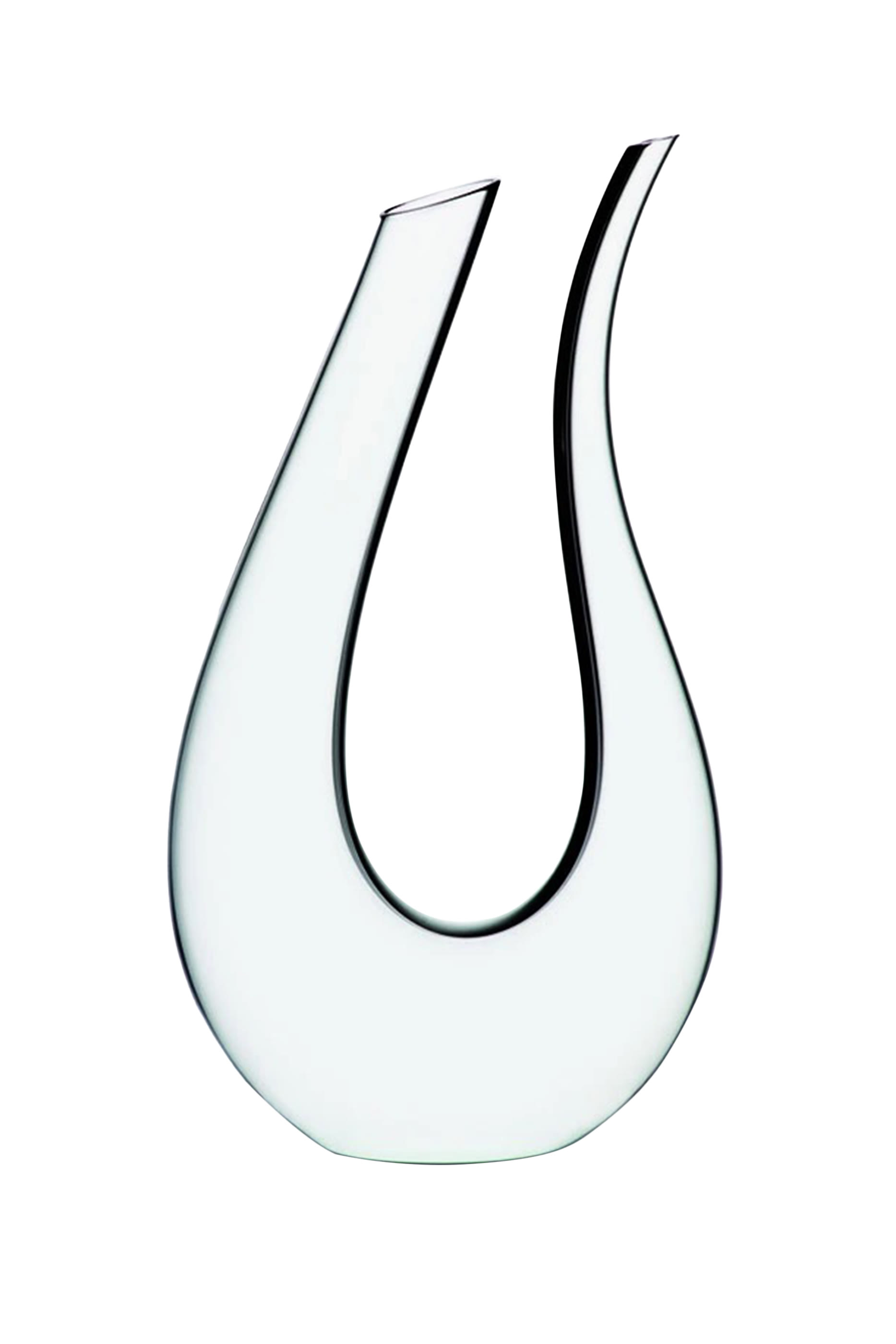 زجاجة بلاك تاي أماديو