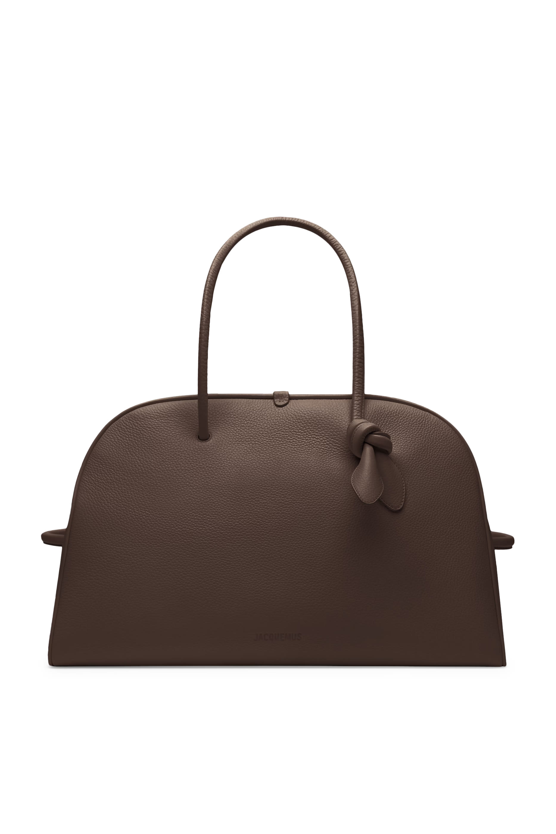 حقيبة توريزمو كبيرة