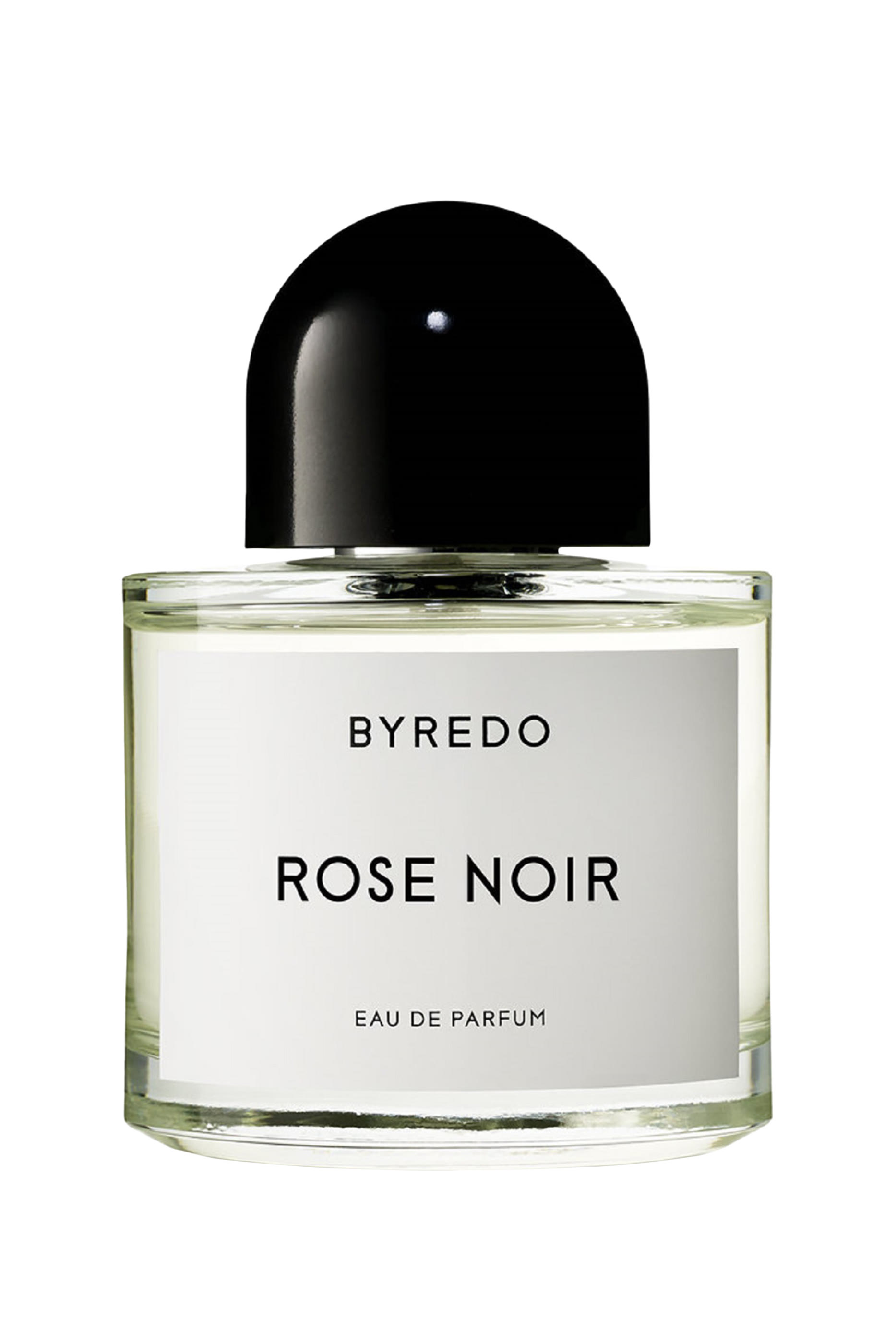 أو دو بارفان روز نوار