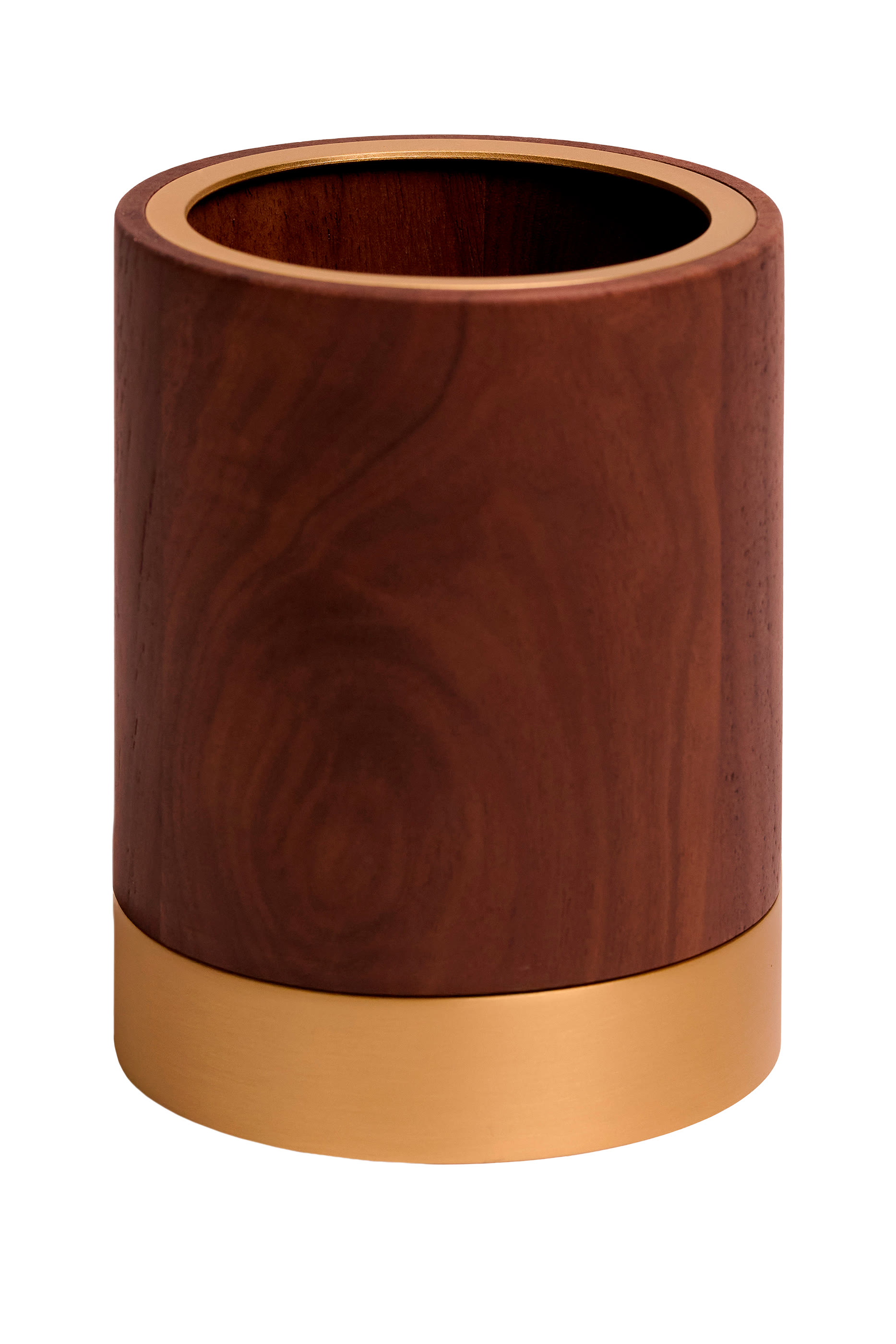 حامل فرش وولنات