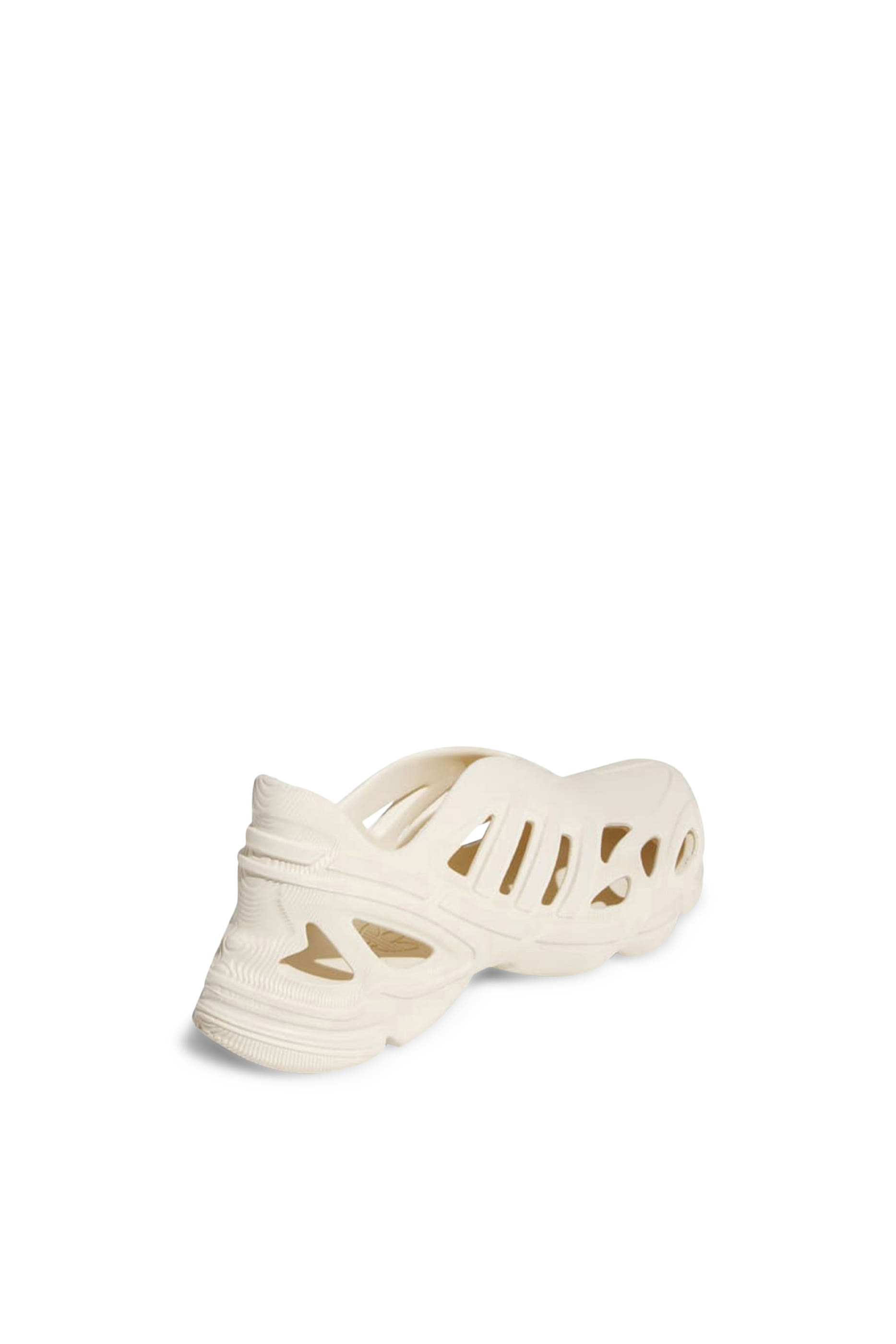 سنيكرز أديفورم سوبرنوفا