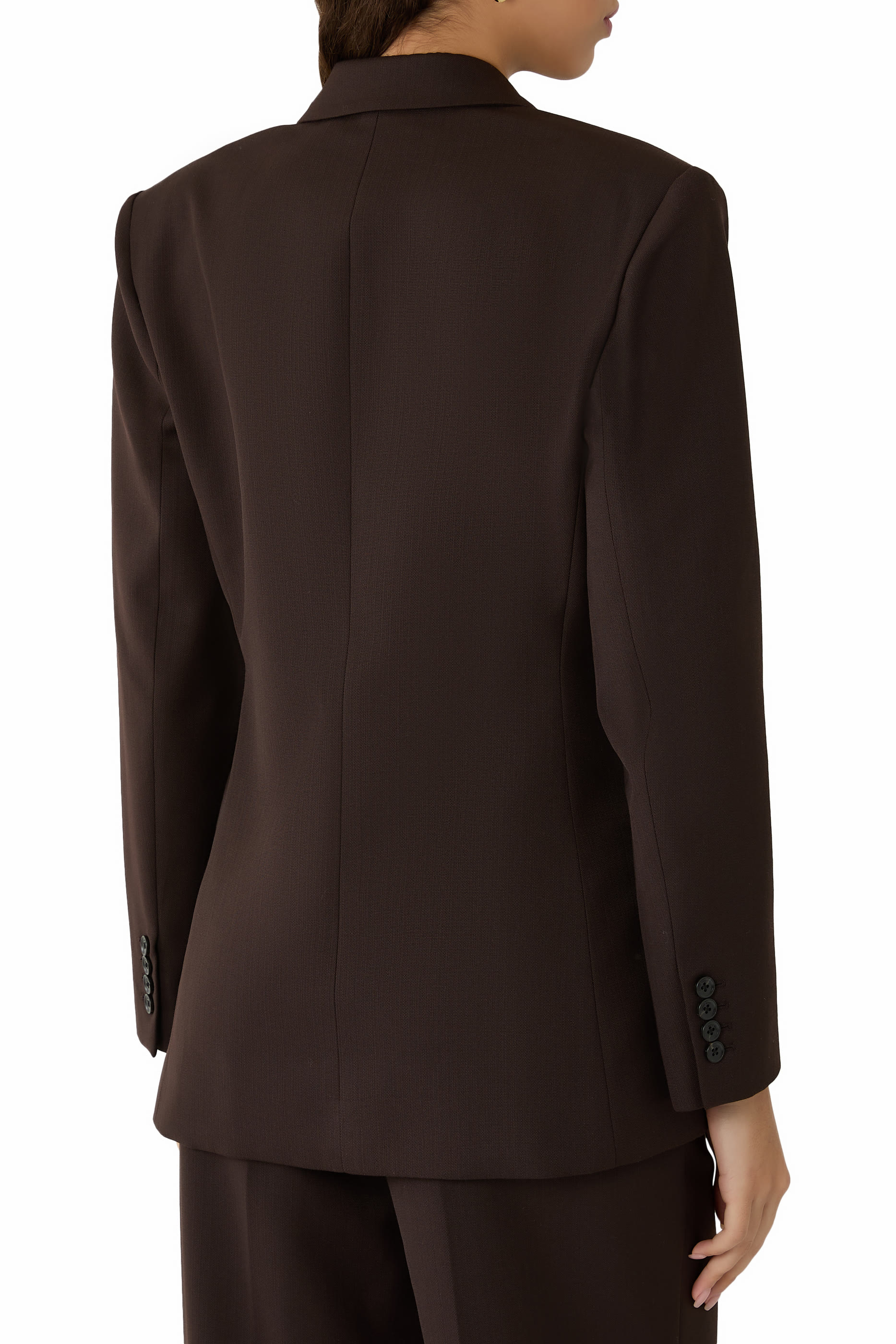 بليزر أريثا