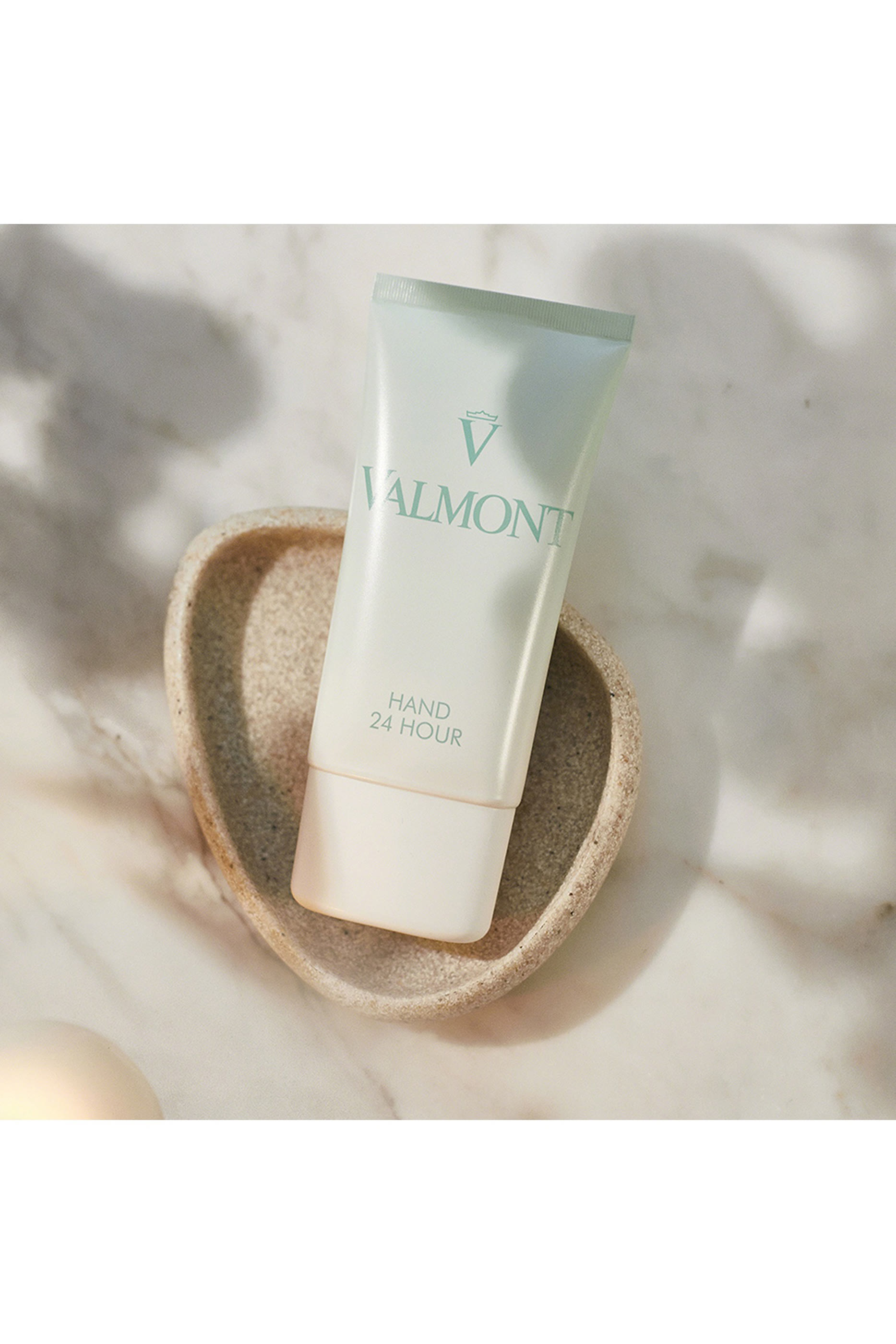 كريم اليدين 24 ساعة