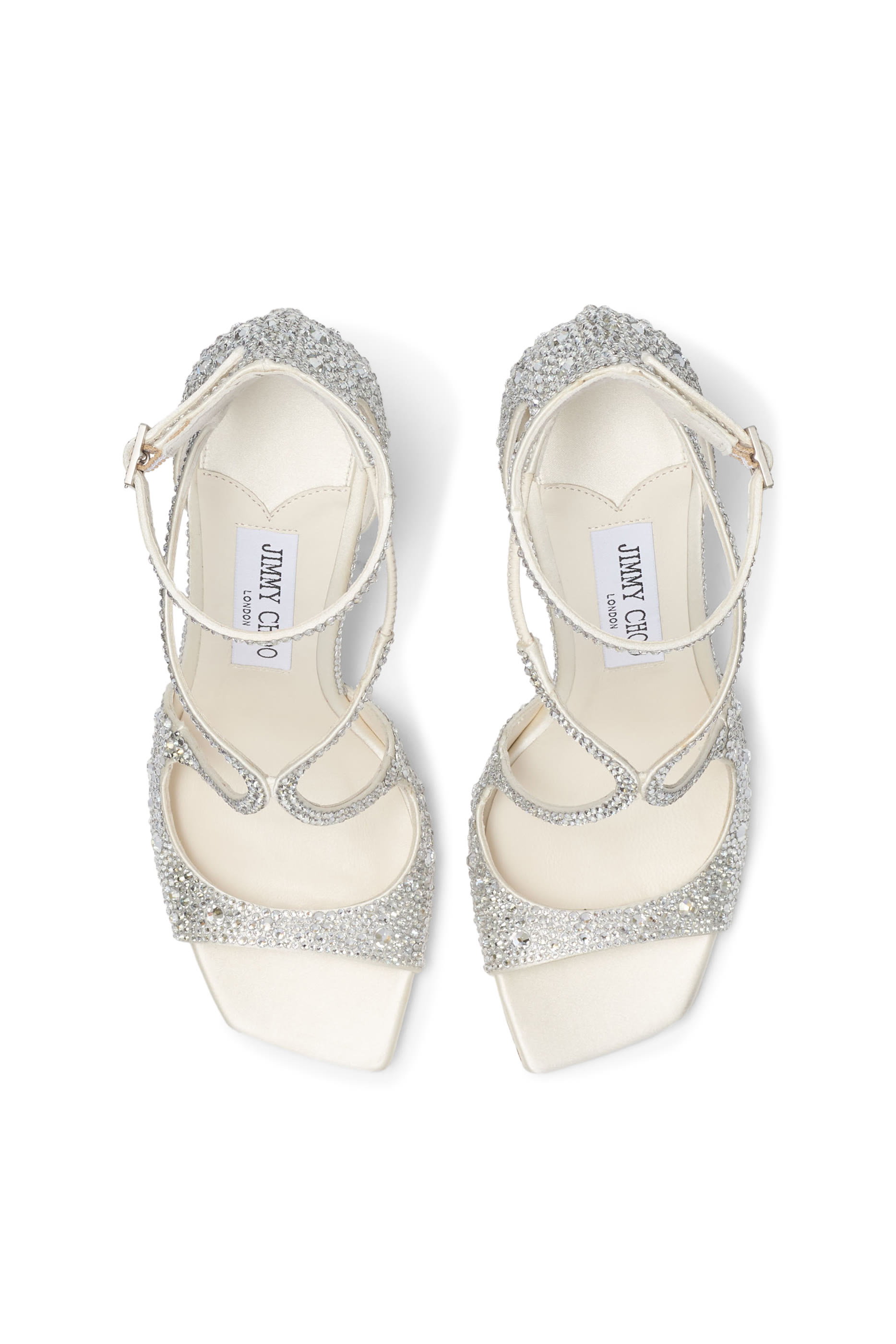 صندل ازيا 95