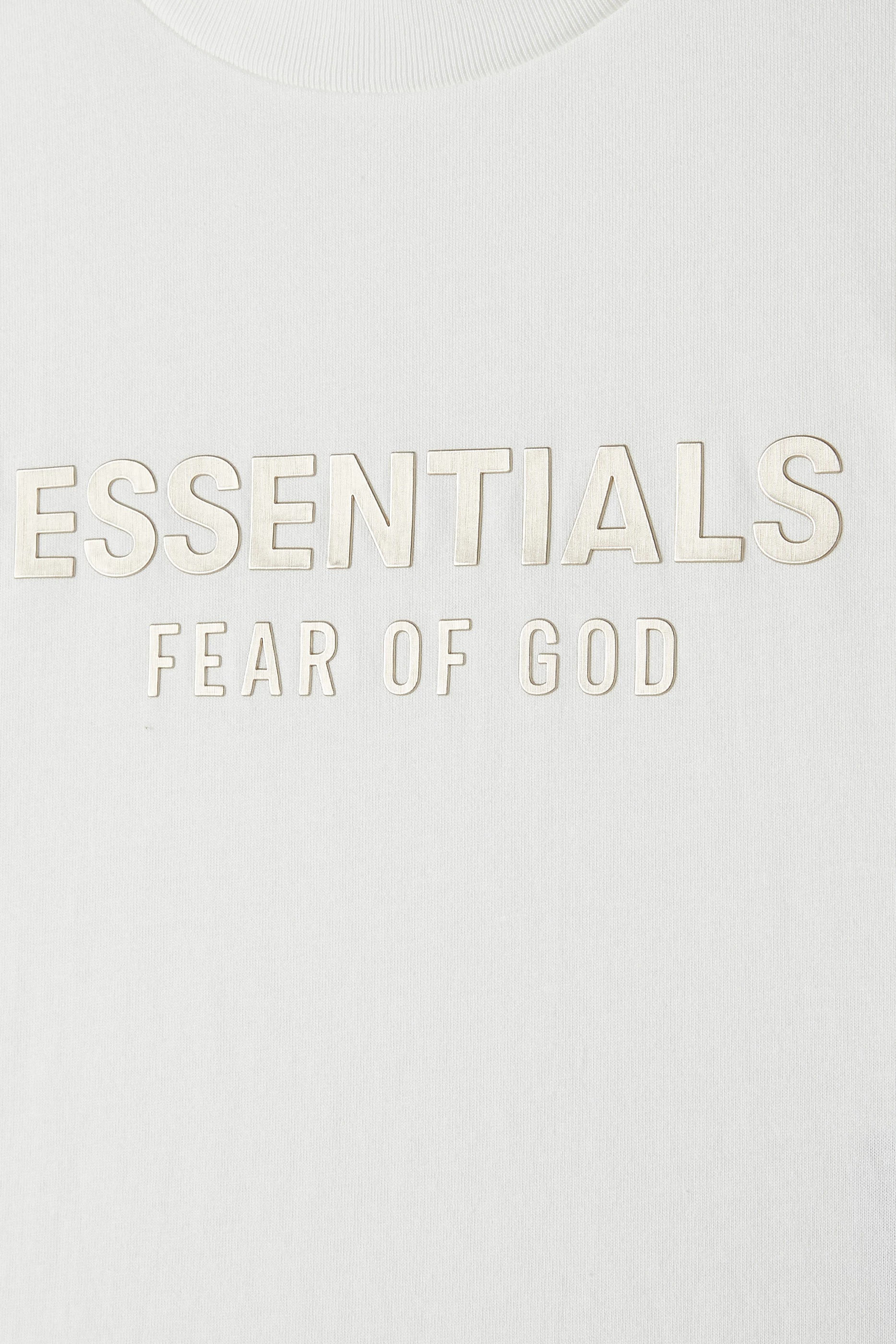 تيشيرت بقصة كلاسيكية للأطفال