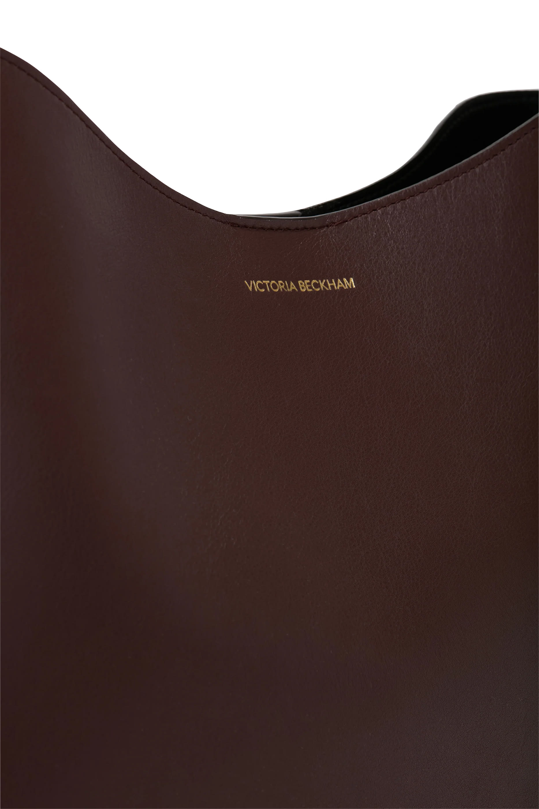 حقيبة ديا هوبو متوسطة