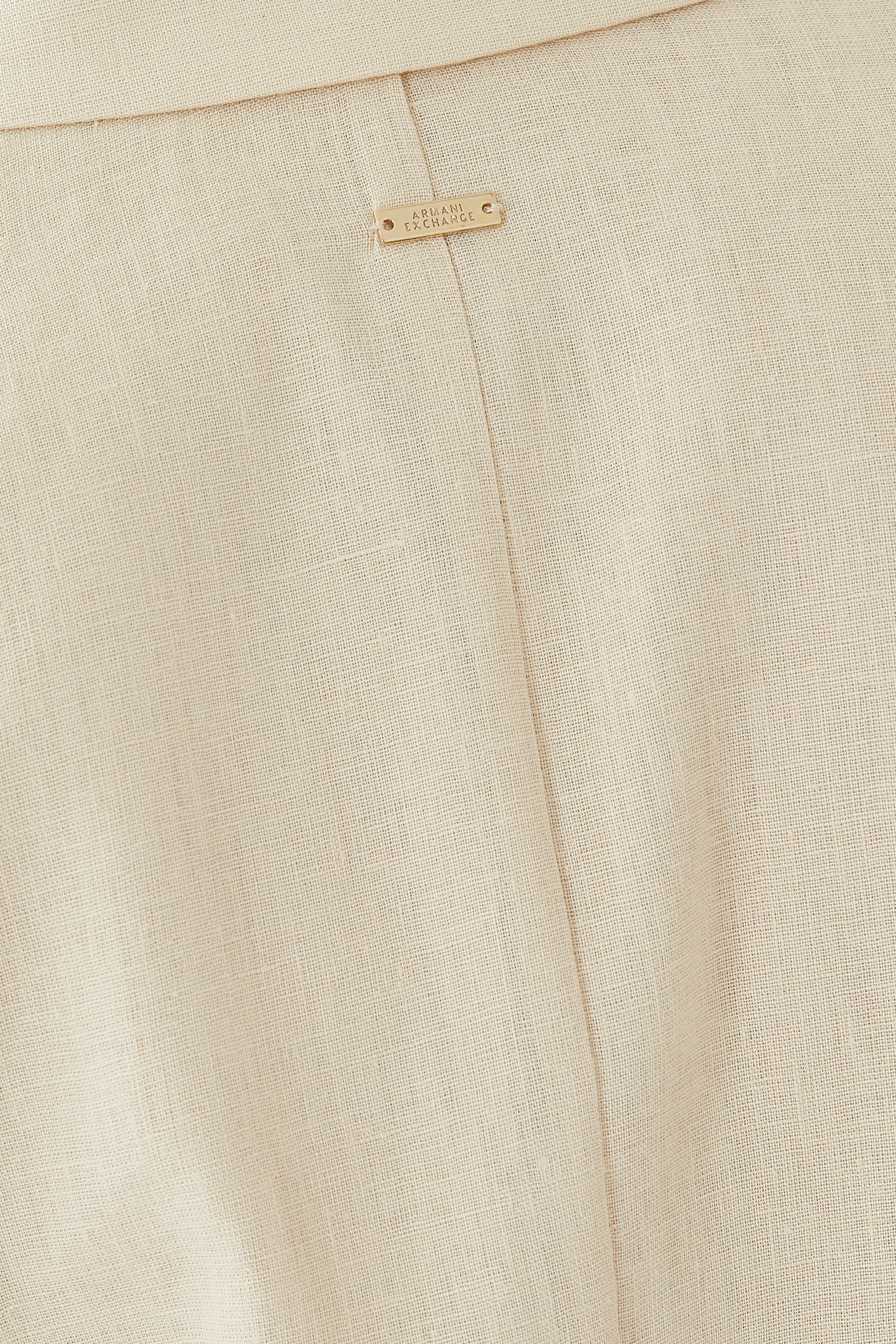 بليزر جياكا