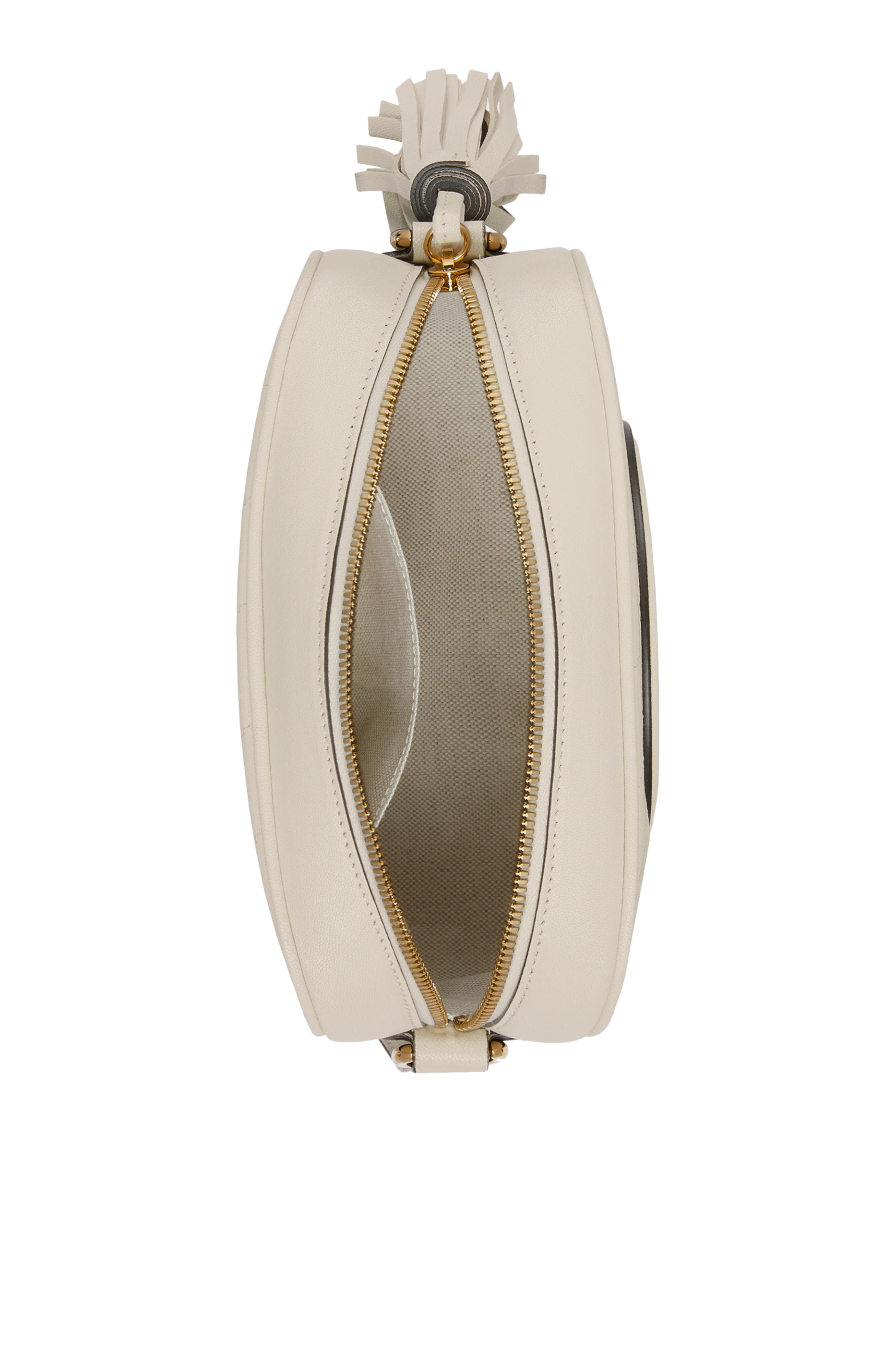 Blondie Small Shoulder Bag