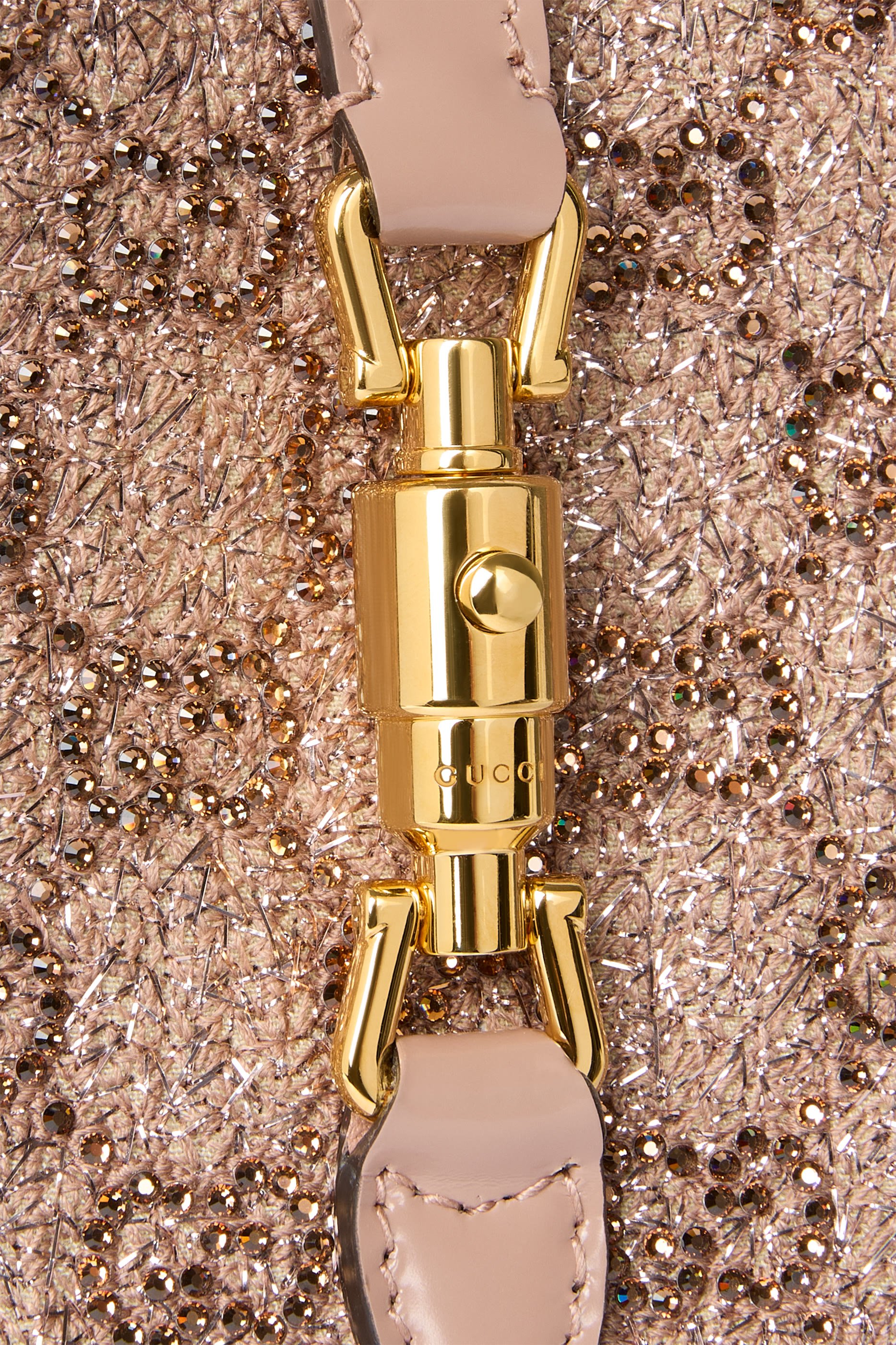 حقيبة جاكي 1961