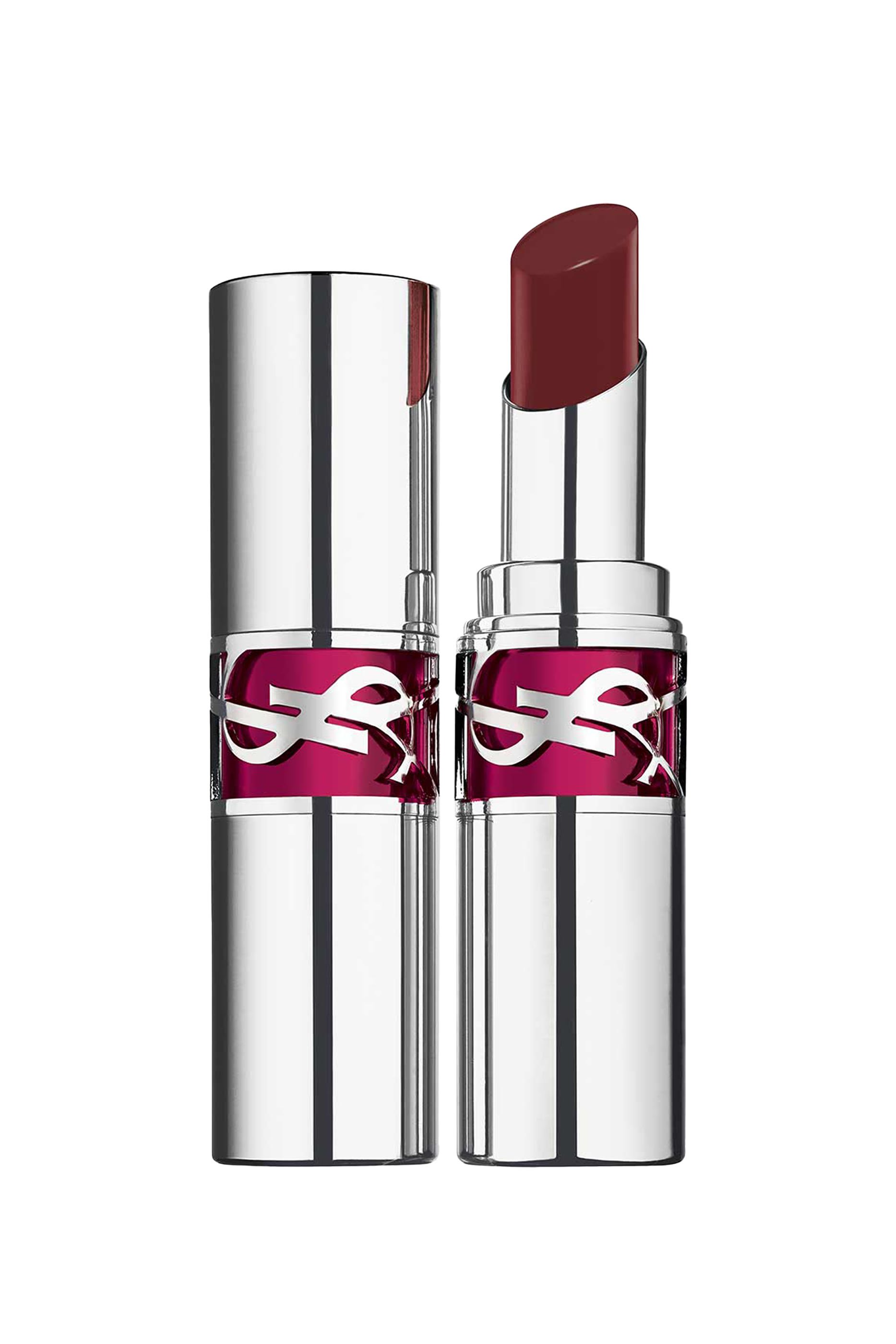 قلم ملمع شفاه لافشاين كاندي غليز