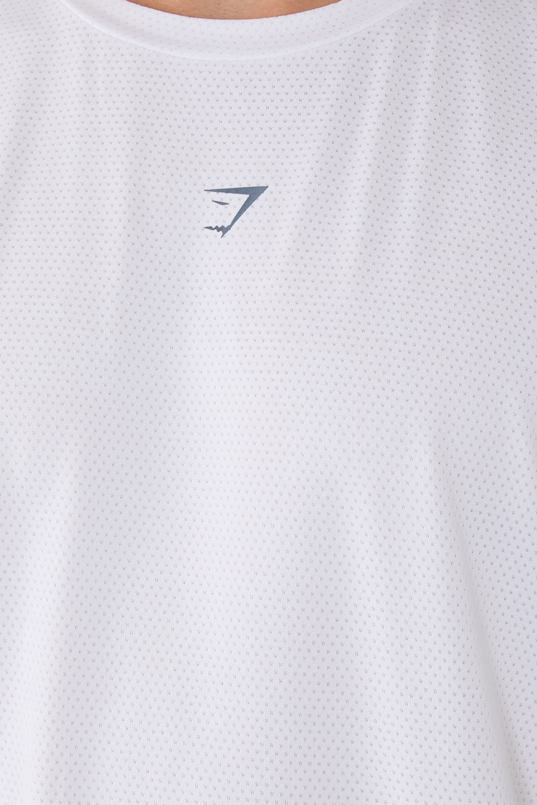 Running Graphic T-Shirt