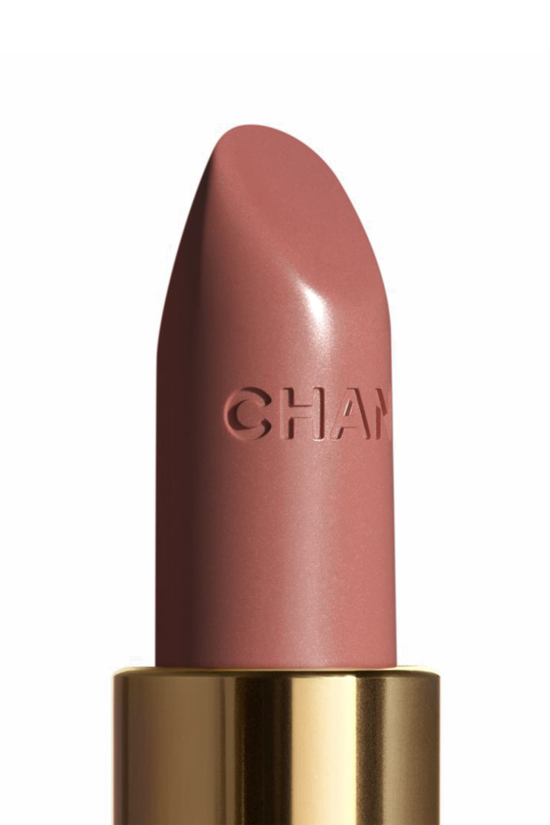 Rouge Allure أحمر الشفاه