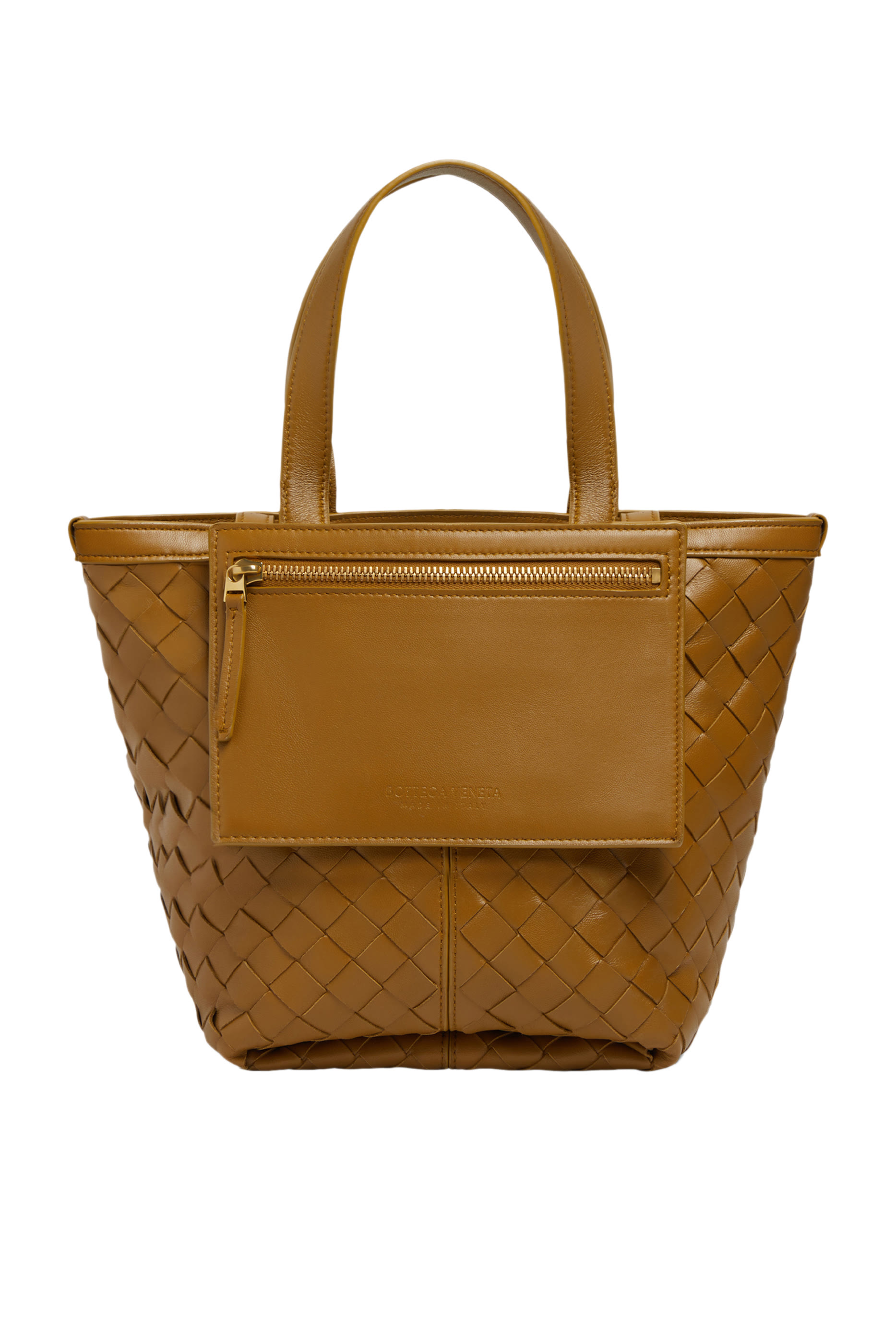 حقيبة يد صغيرة فليب فلاب