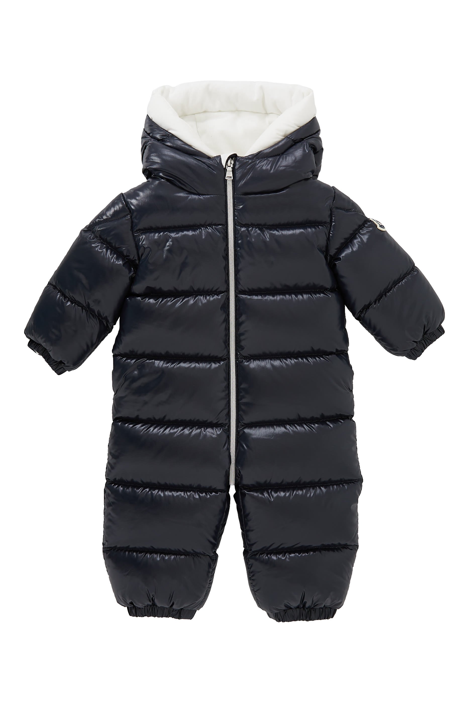 Kids Samian Snowsuit