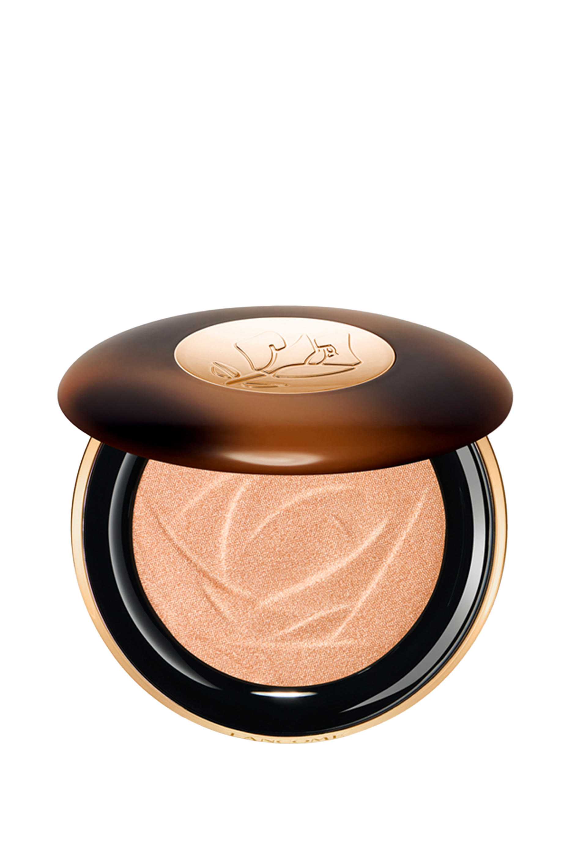 هايلايتر سي إي ترانسفورمينغ سكين تينت ايدول الترا وير