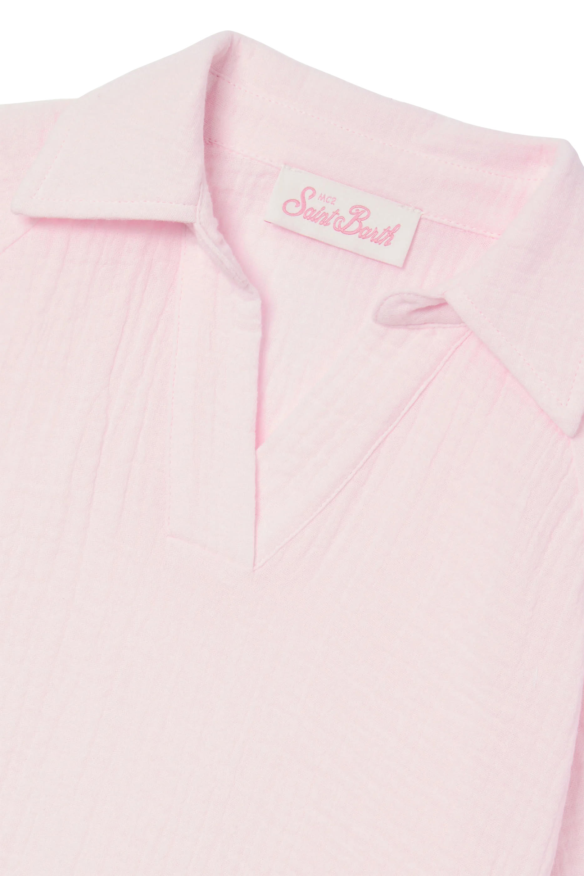 قميص ميرا للأطفال