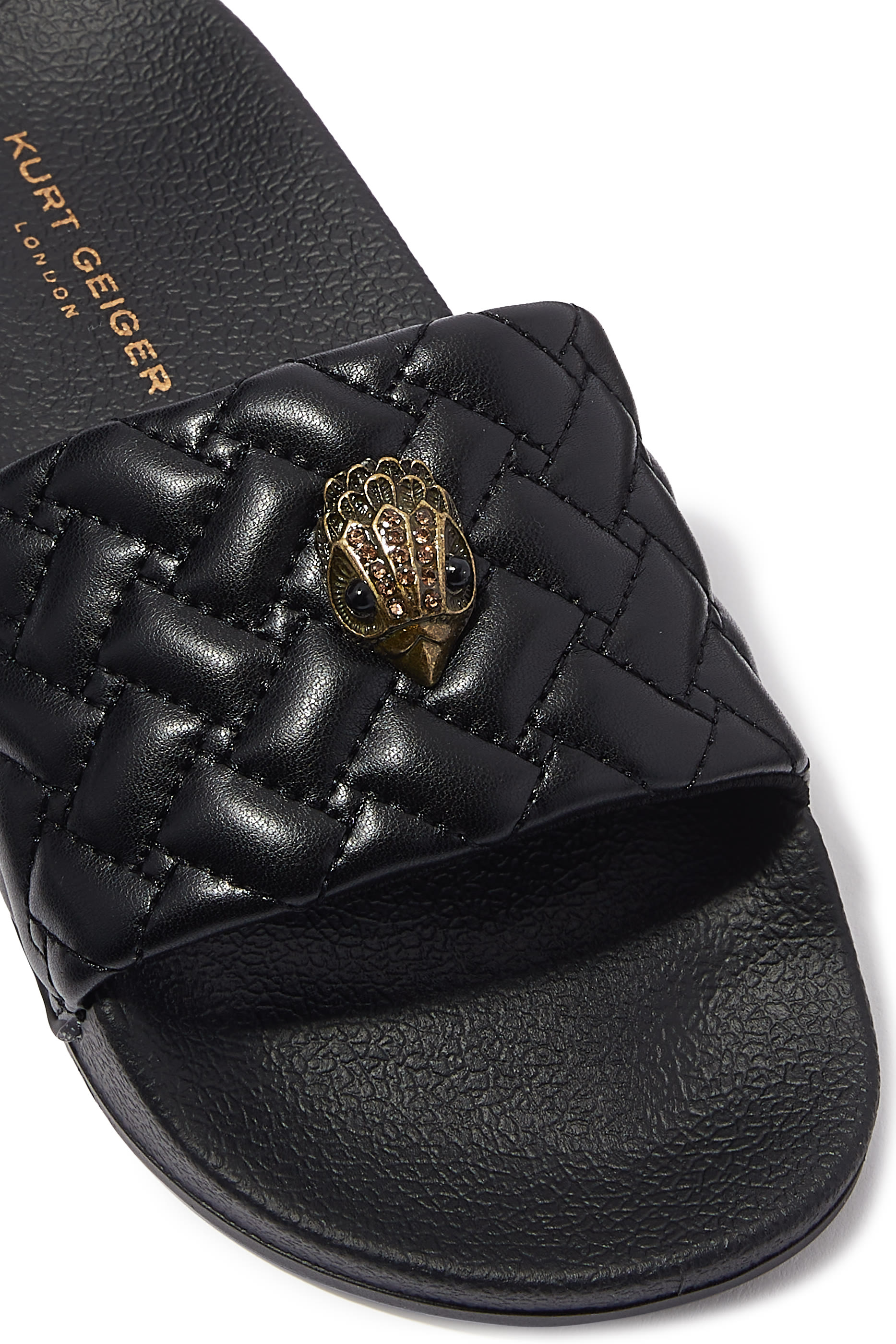 حذاء خفيف ميينا للأطفال