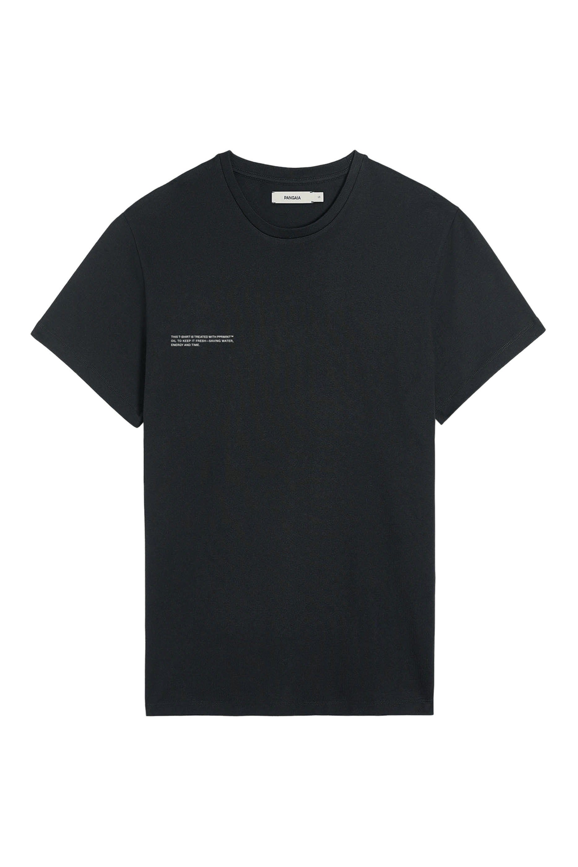 تيشيرت قطن عضوي